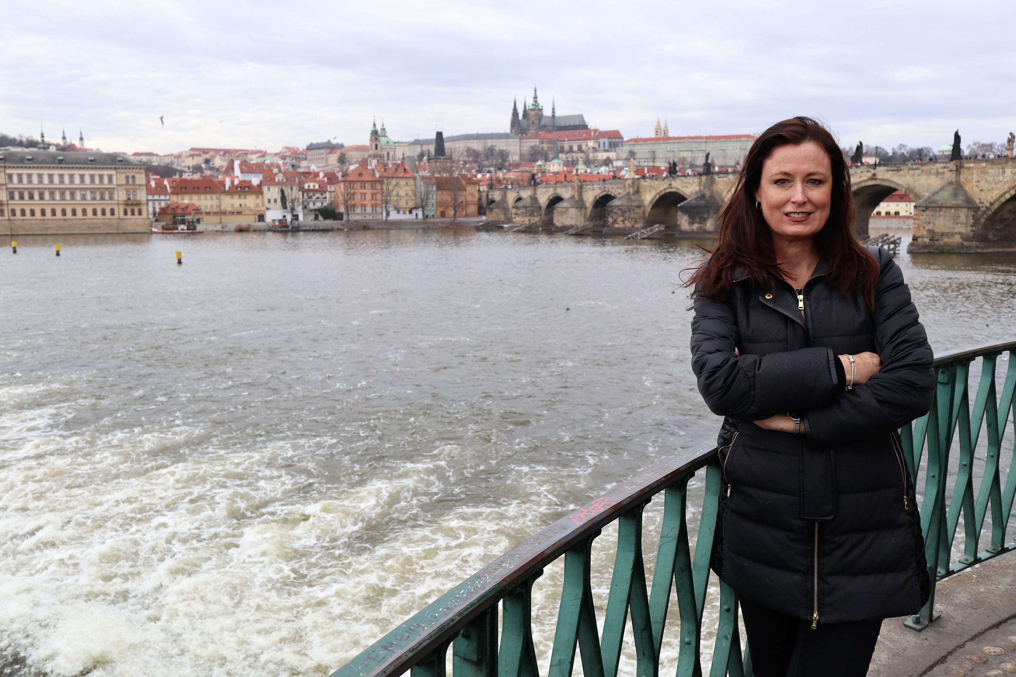 PragueVisit.cz foto 2