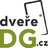 logo Daniel Gryz