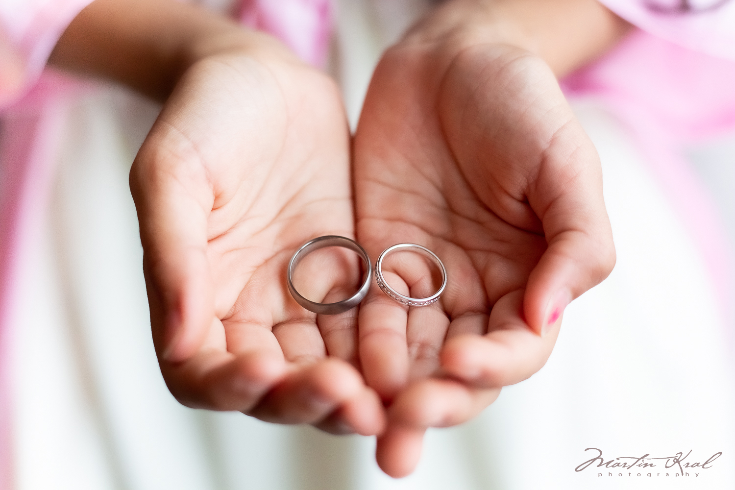 Fotograf Martin Král foto 2