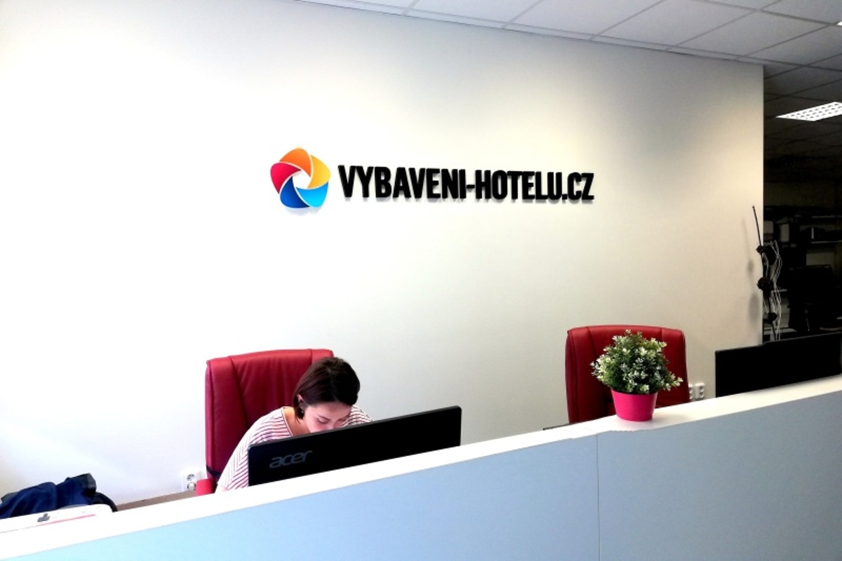 Vybaveni-hotelu.cz