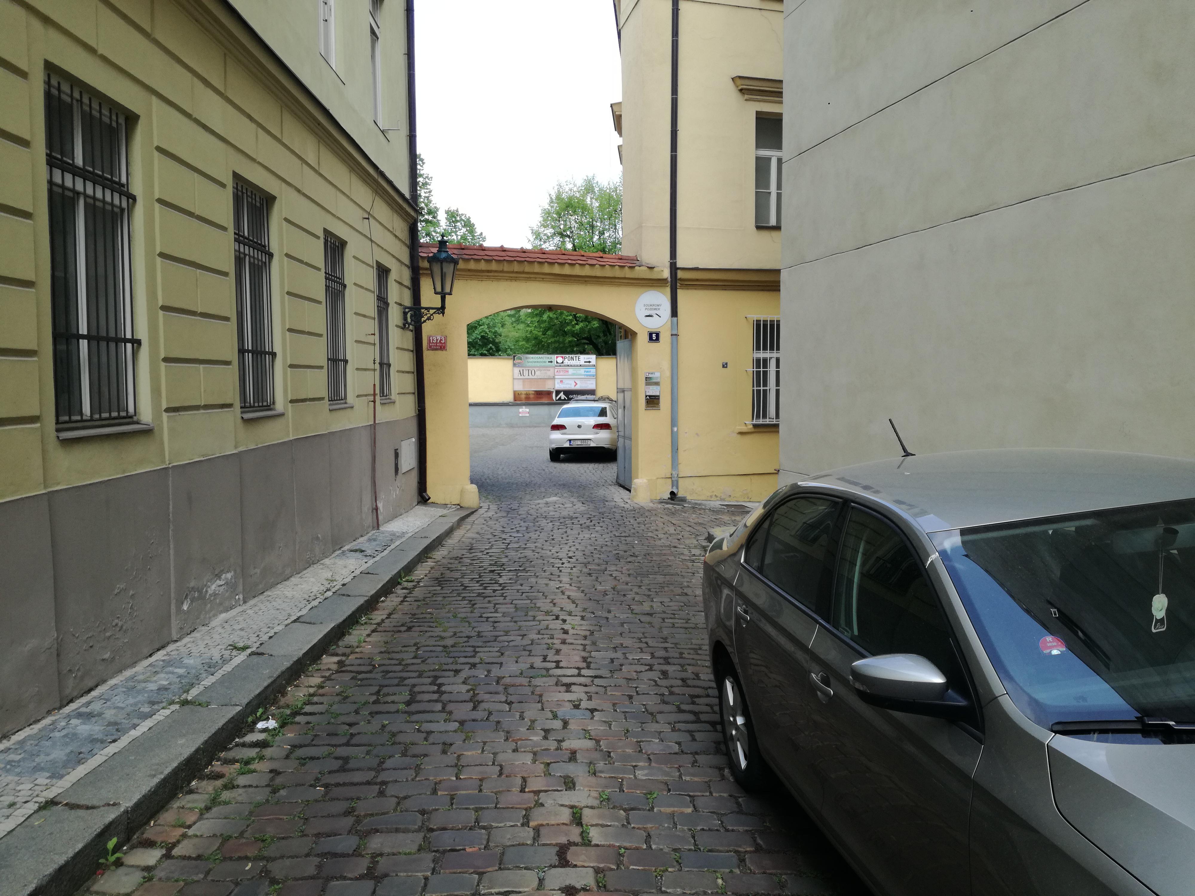 Amlili.cz foto 2