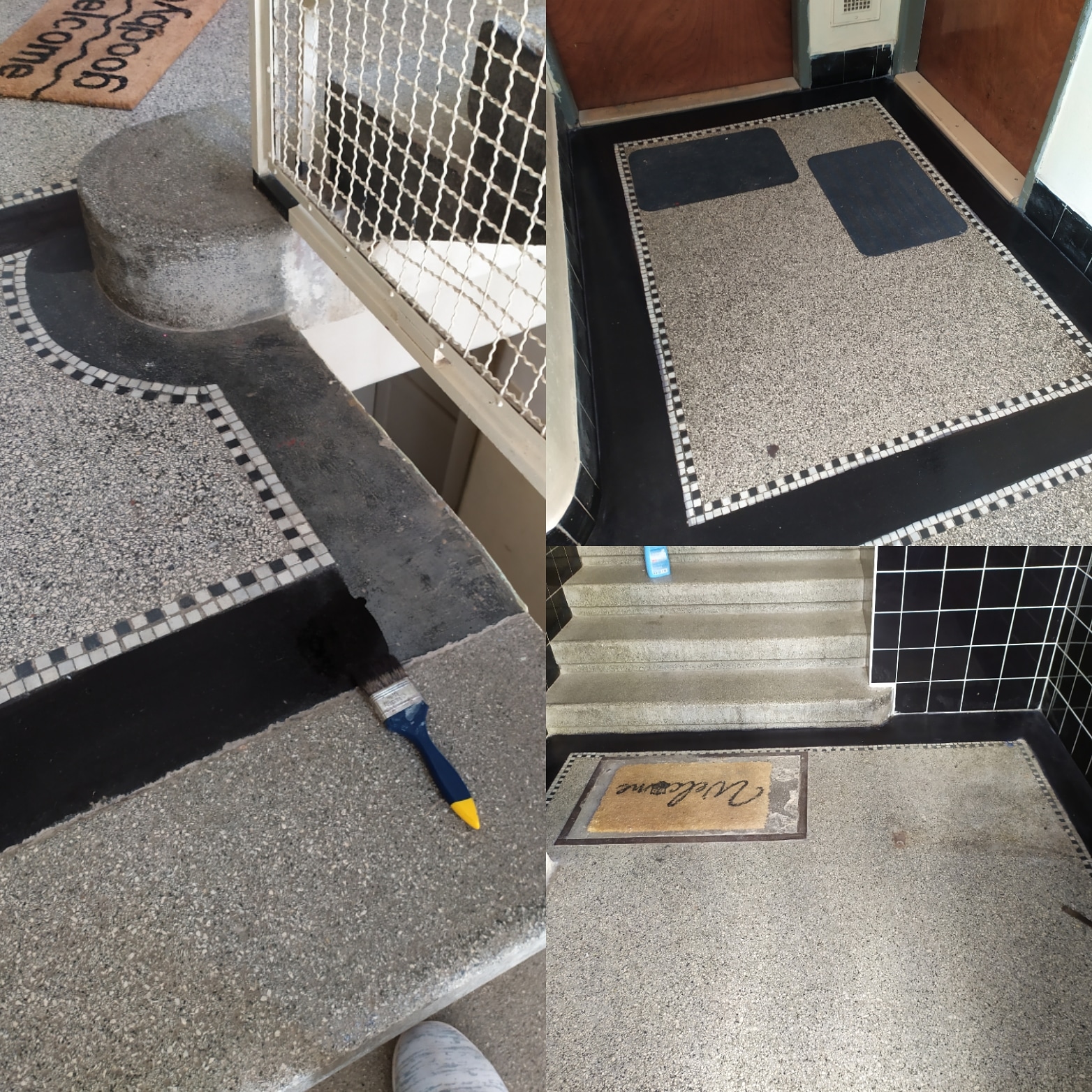 Jitka Šimlová foto 4