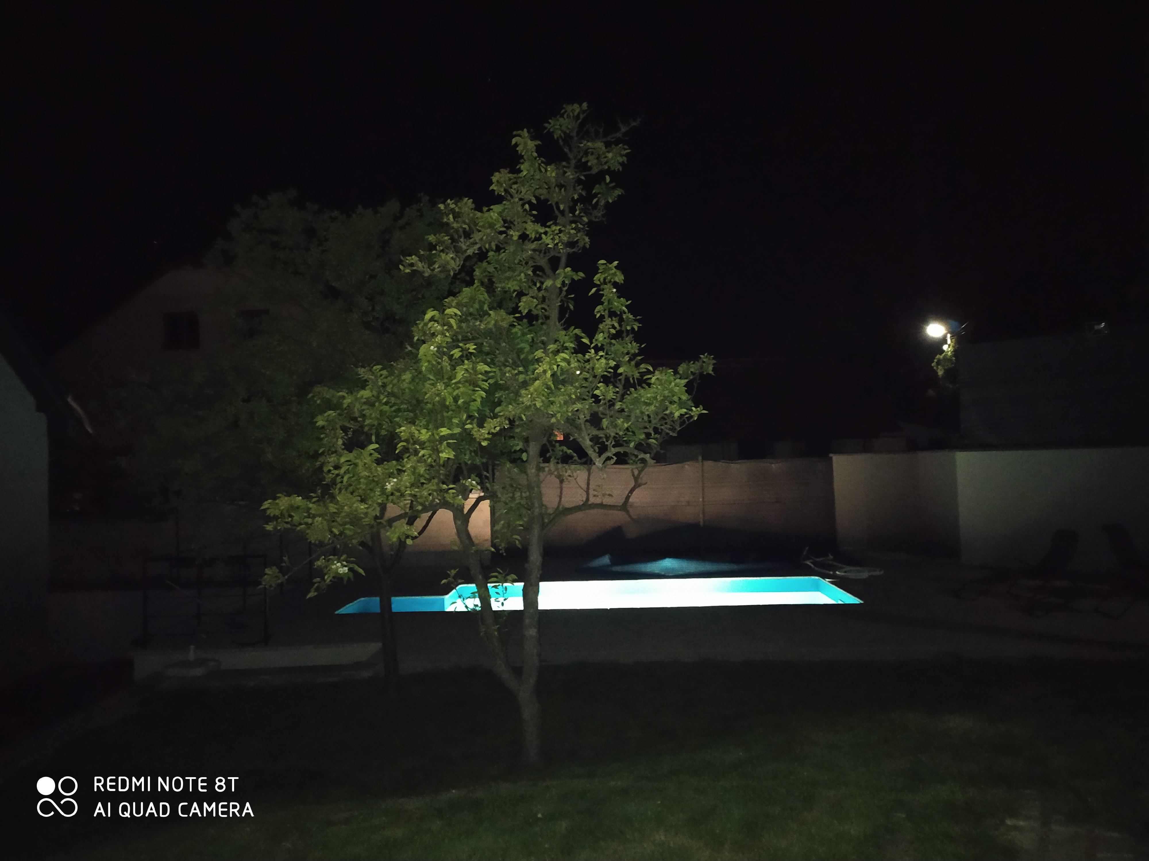 Vila pod Majákem foto 4