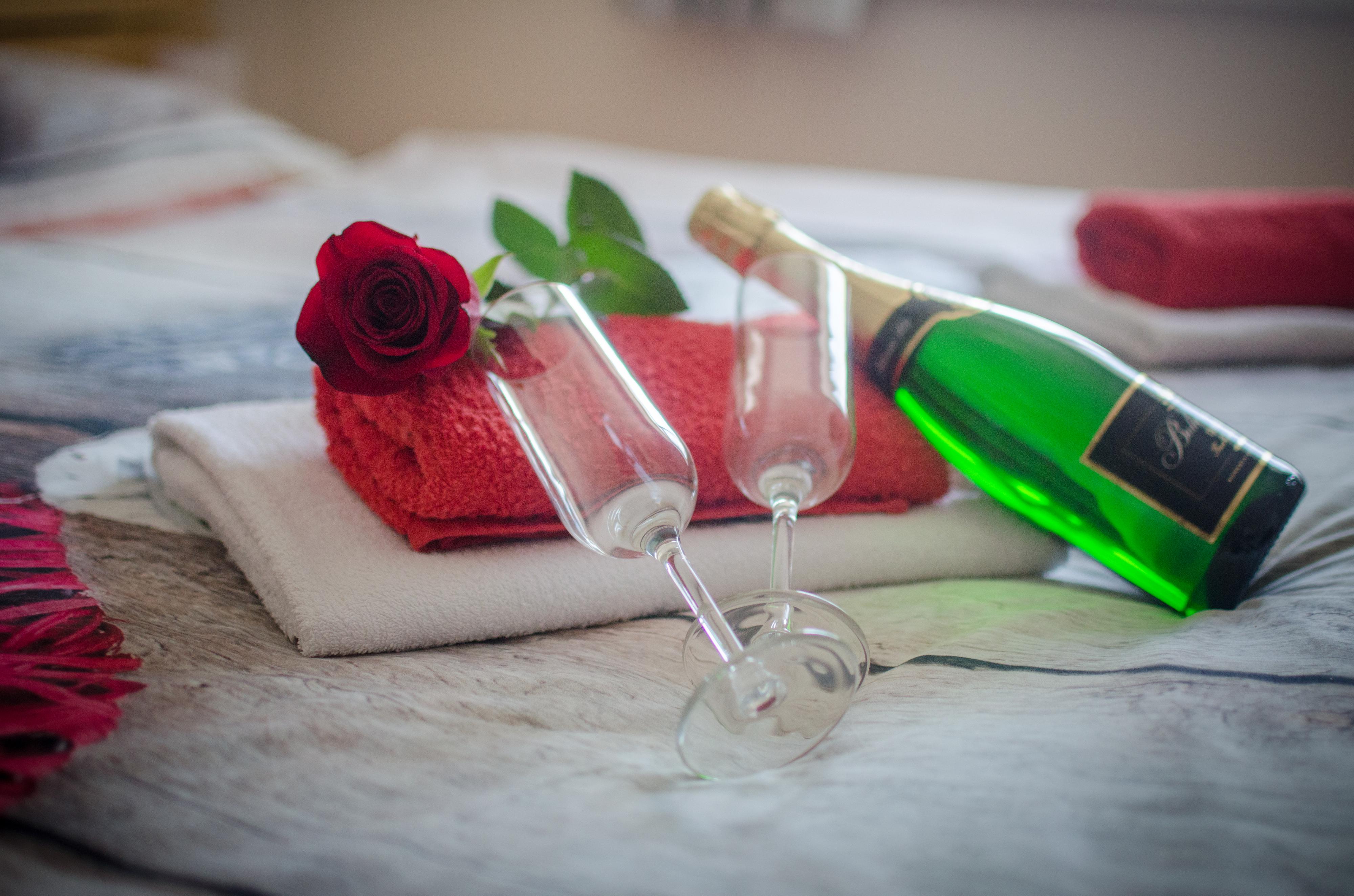 Apartmány a Ubytování Mlýnice foto 4