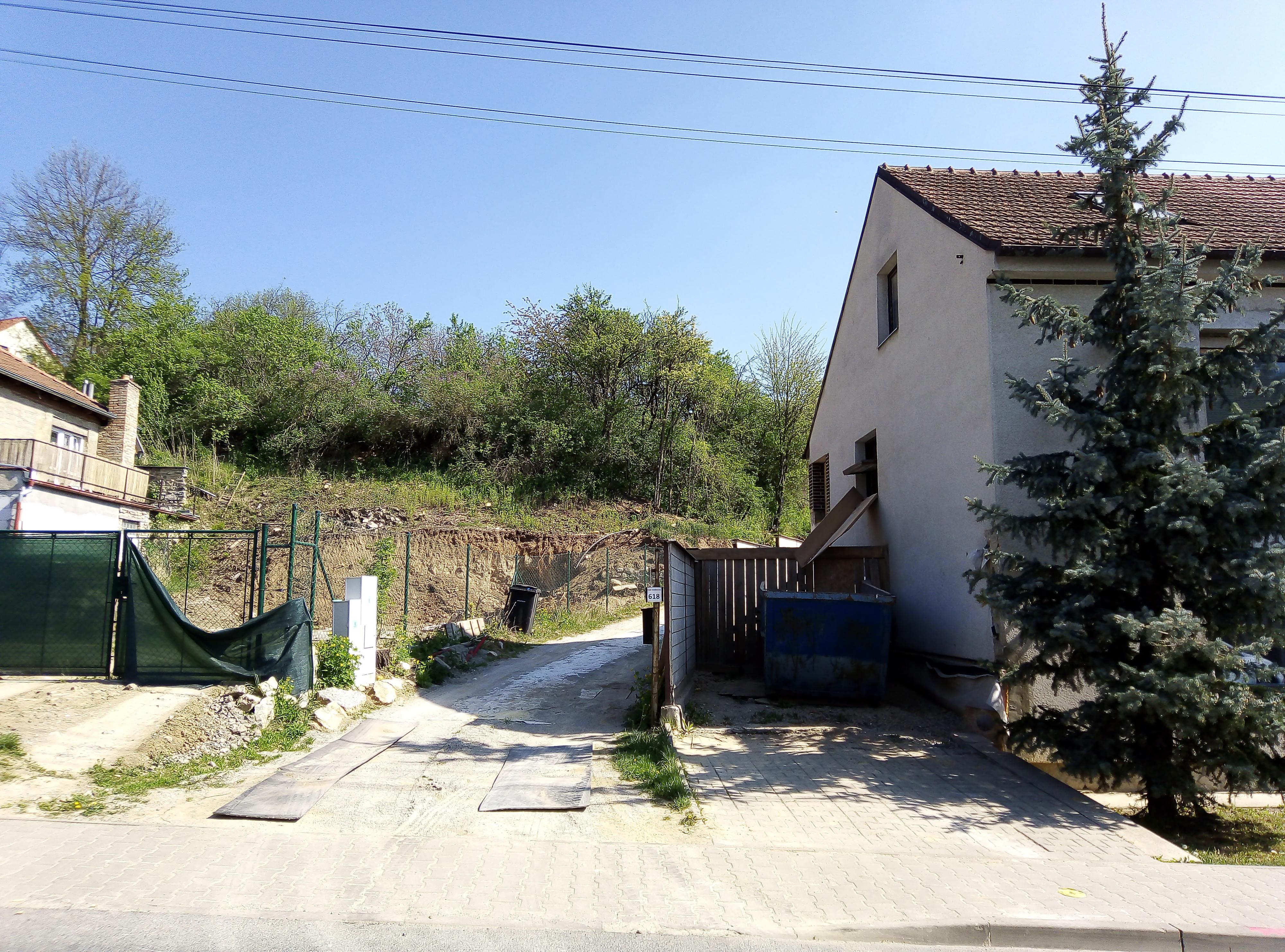 Markéta Petrlíková