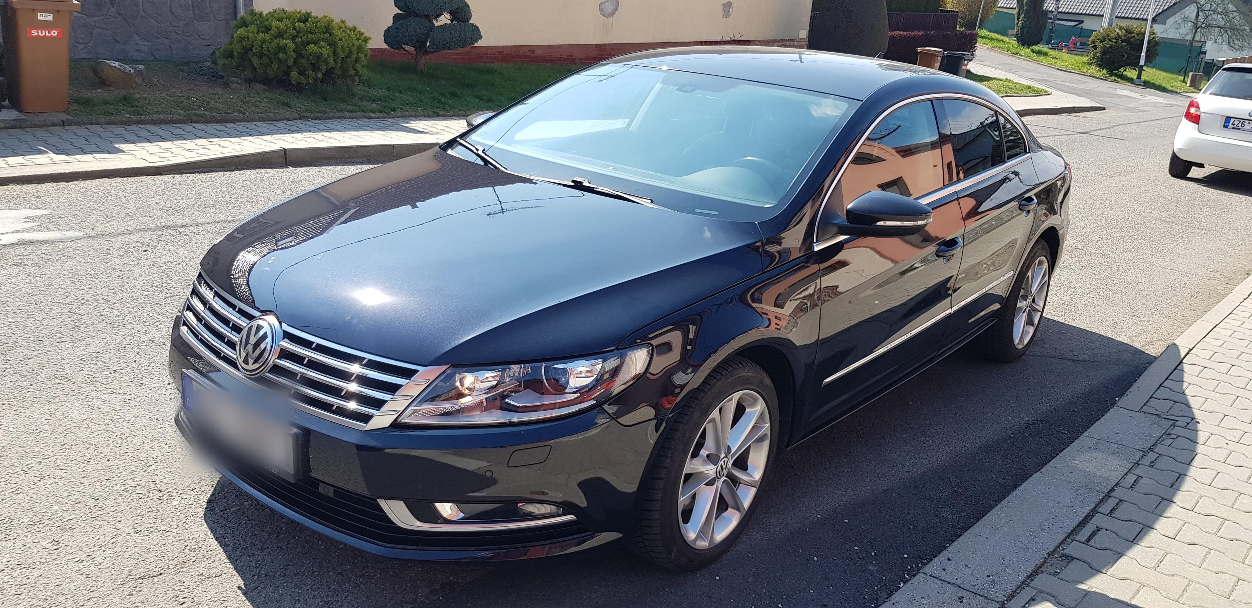 Autopůjčovna 001 Olomouc foto 2