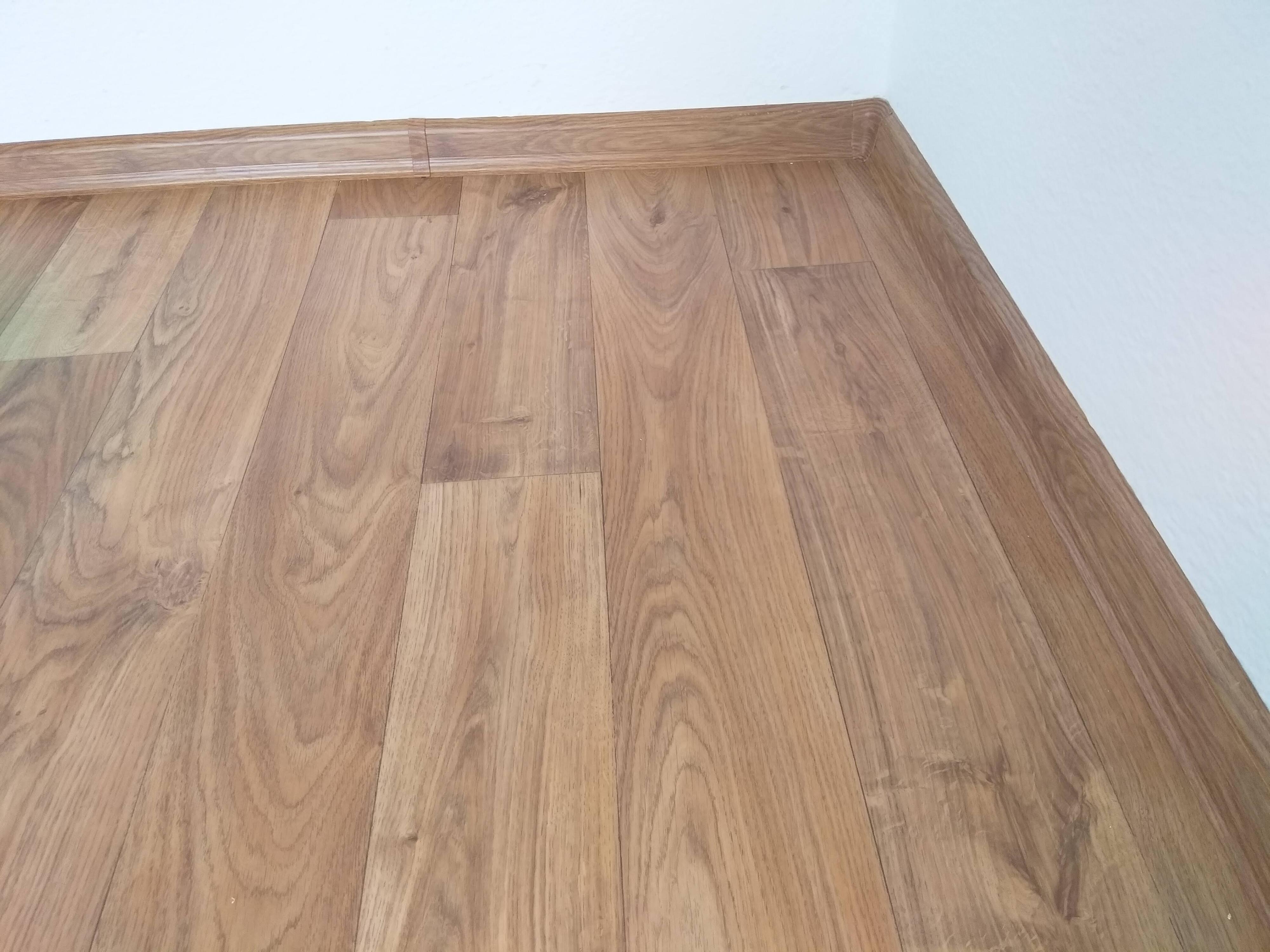 ŠTO-PO podlahy & dveře & montáž foto 2