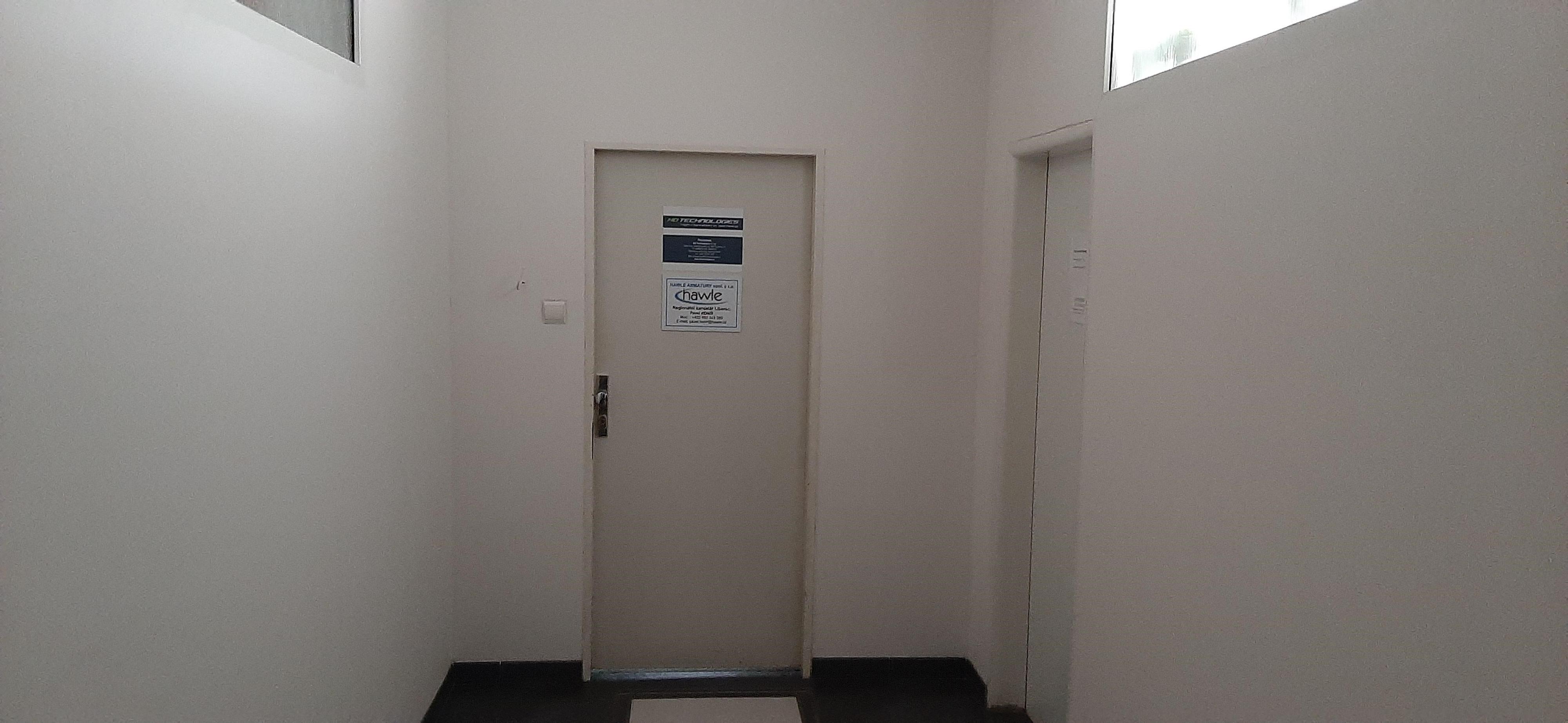 Hawle Armatury, spol. s r. o. foto 3