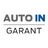 logo AUTO IN