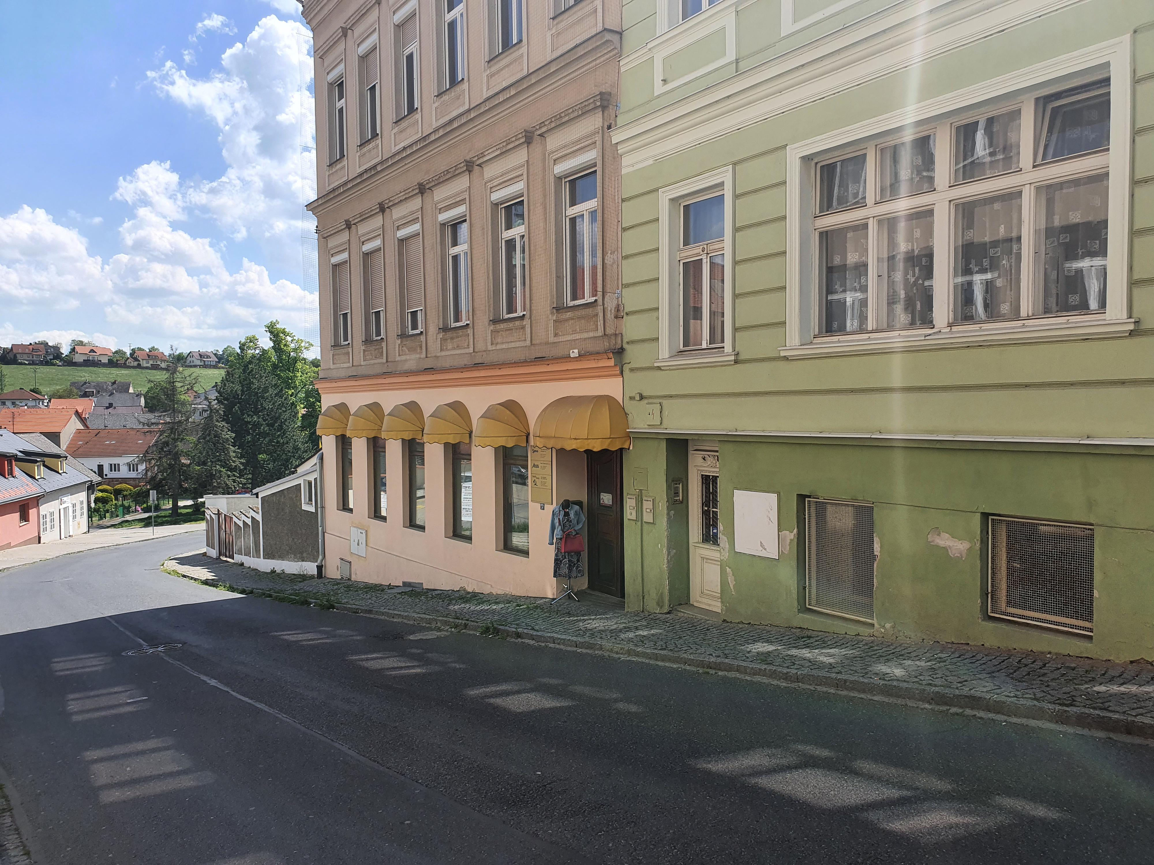 Craaf - dámská móda foto 2