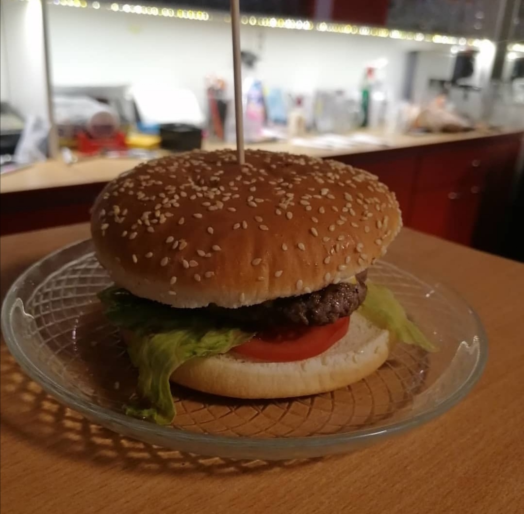 Pivnice U Papáji foto 2