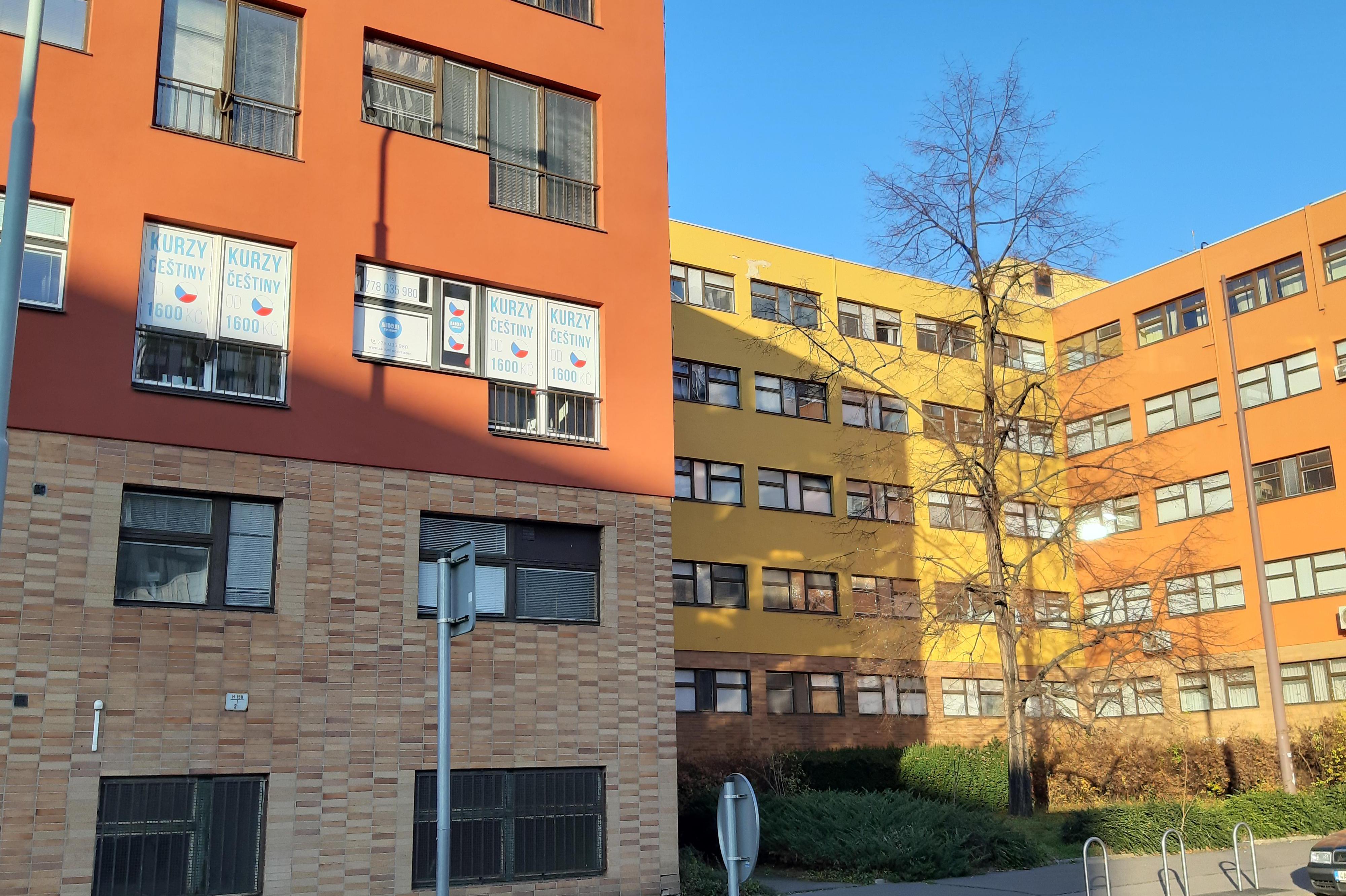 Ekaterina Zvereva foto 1