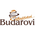 logo Cukrářství Budařovi