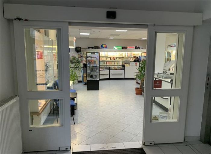 TisknuLevne.cz foto 4
