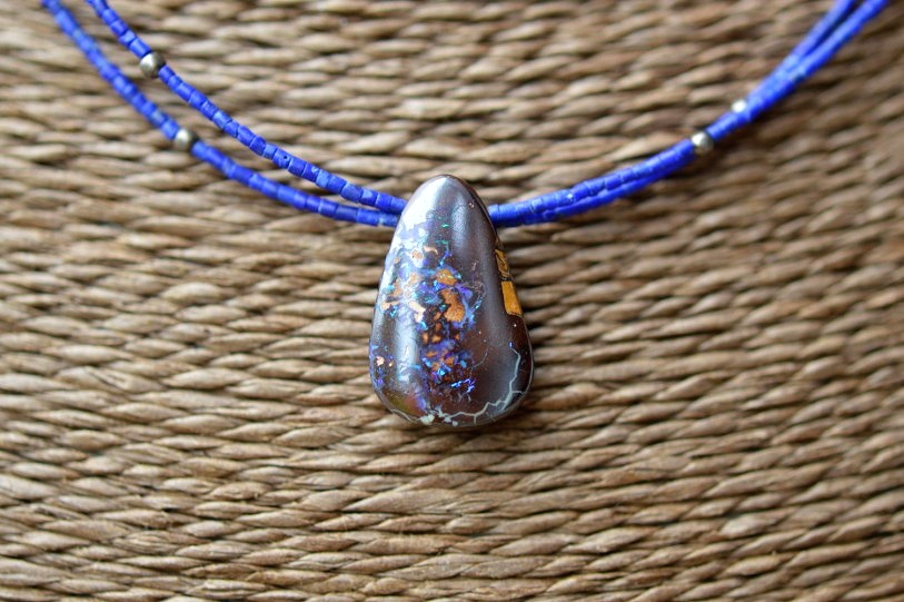MANIKJA GEMS foto 2