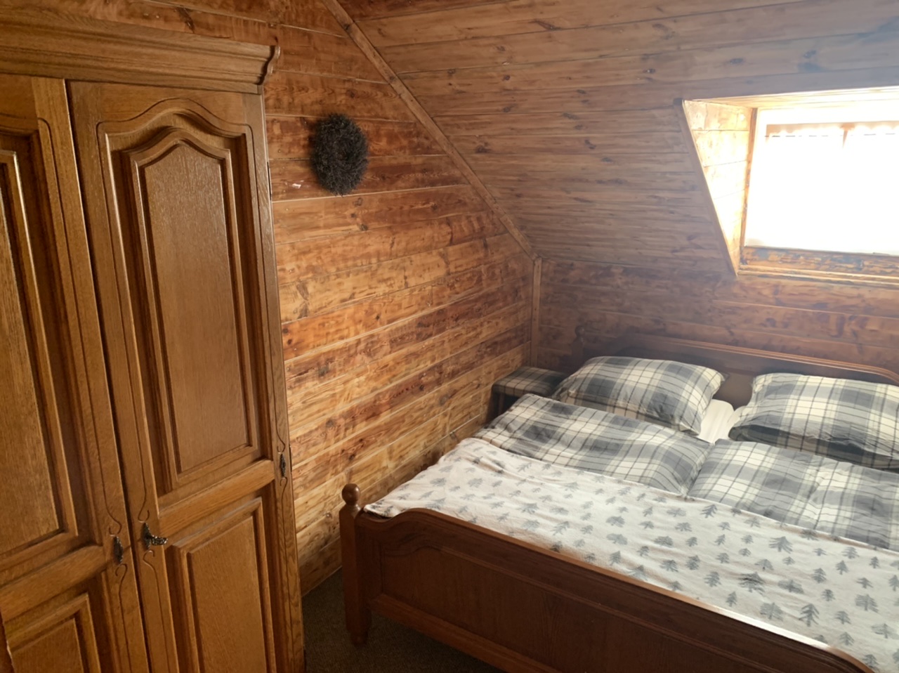 Chata Zlatá Hvězda foto 6