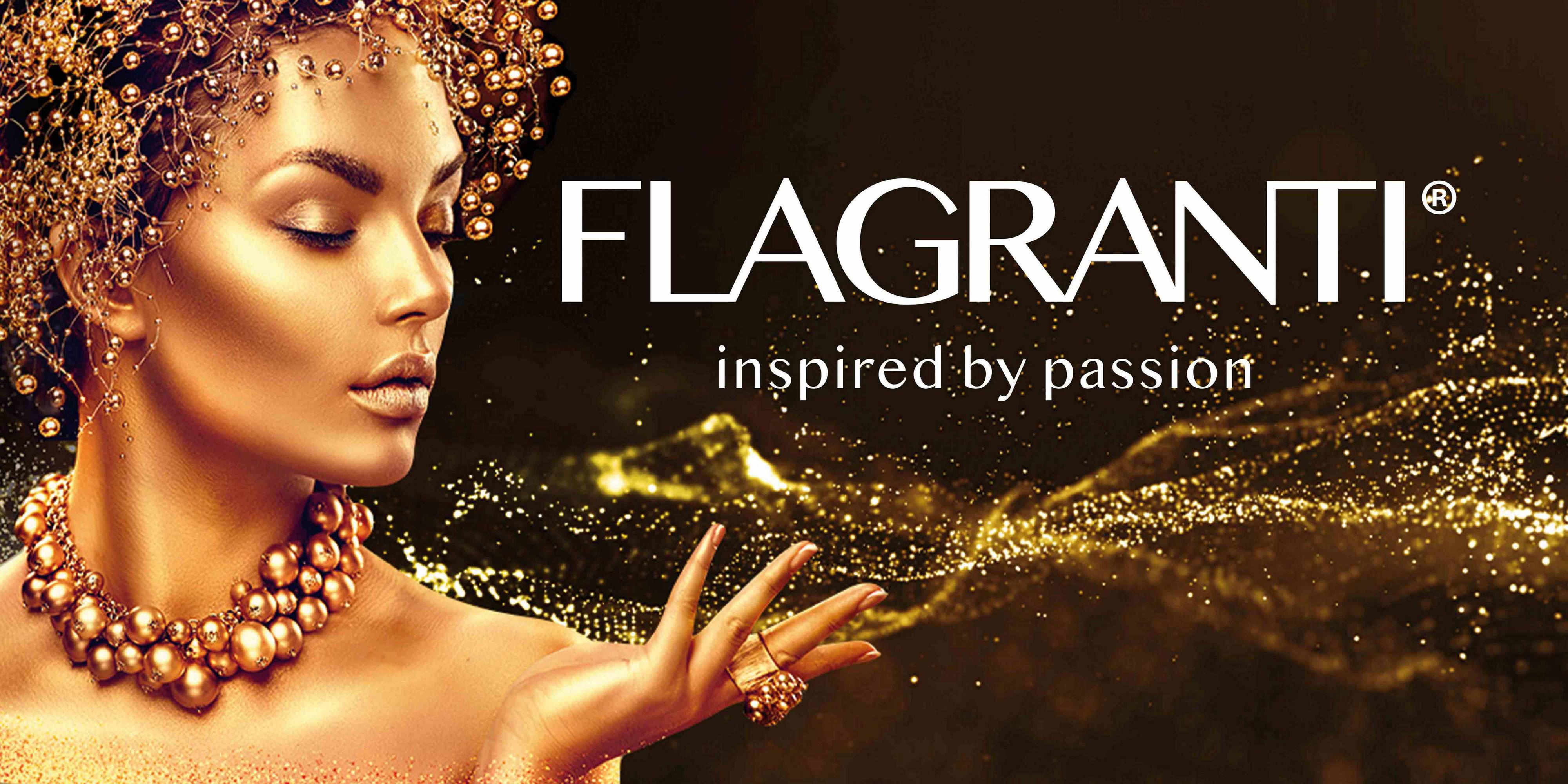FLAGRANTI foto 2