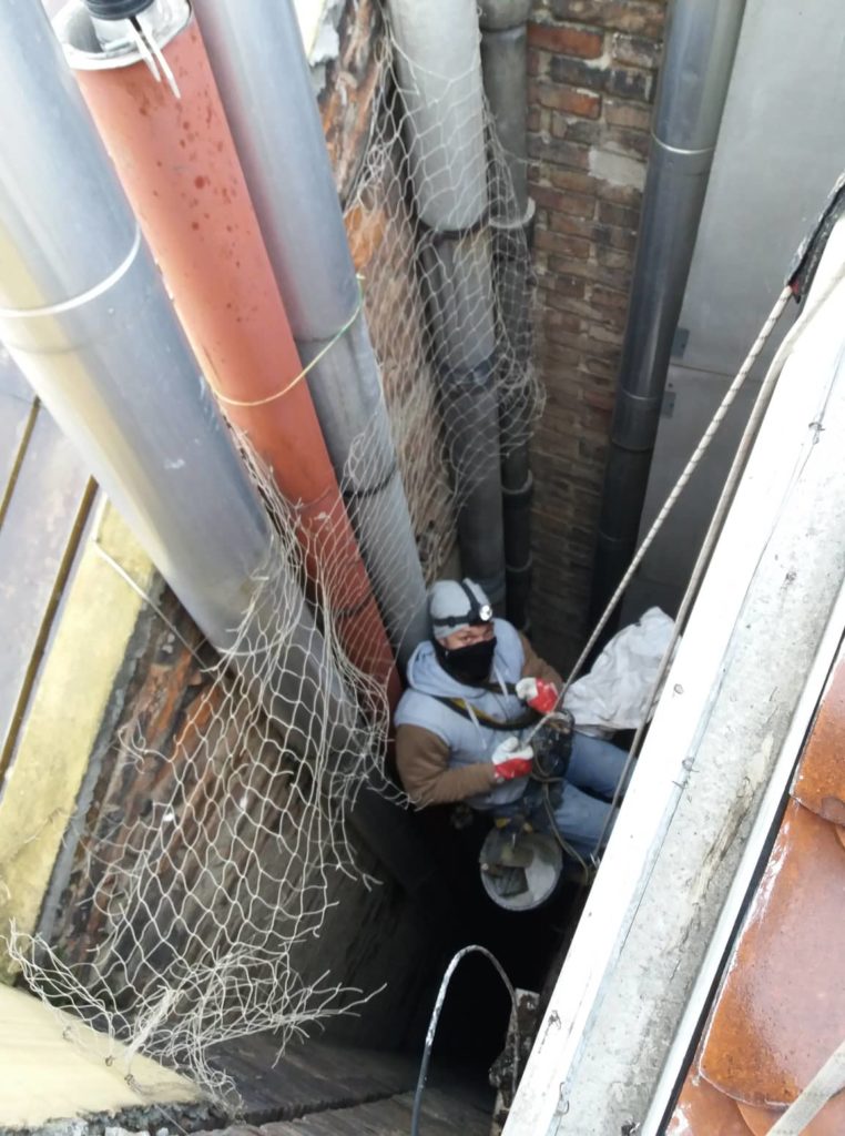 Vojtěch Stránský - vyskovepracesko.cz foto 3