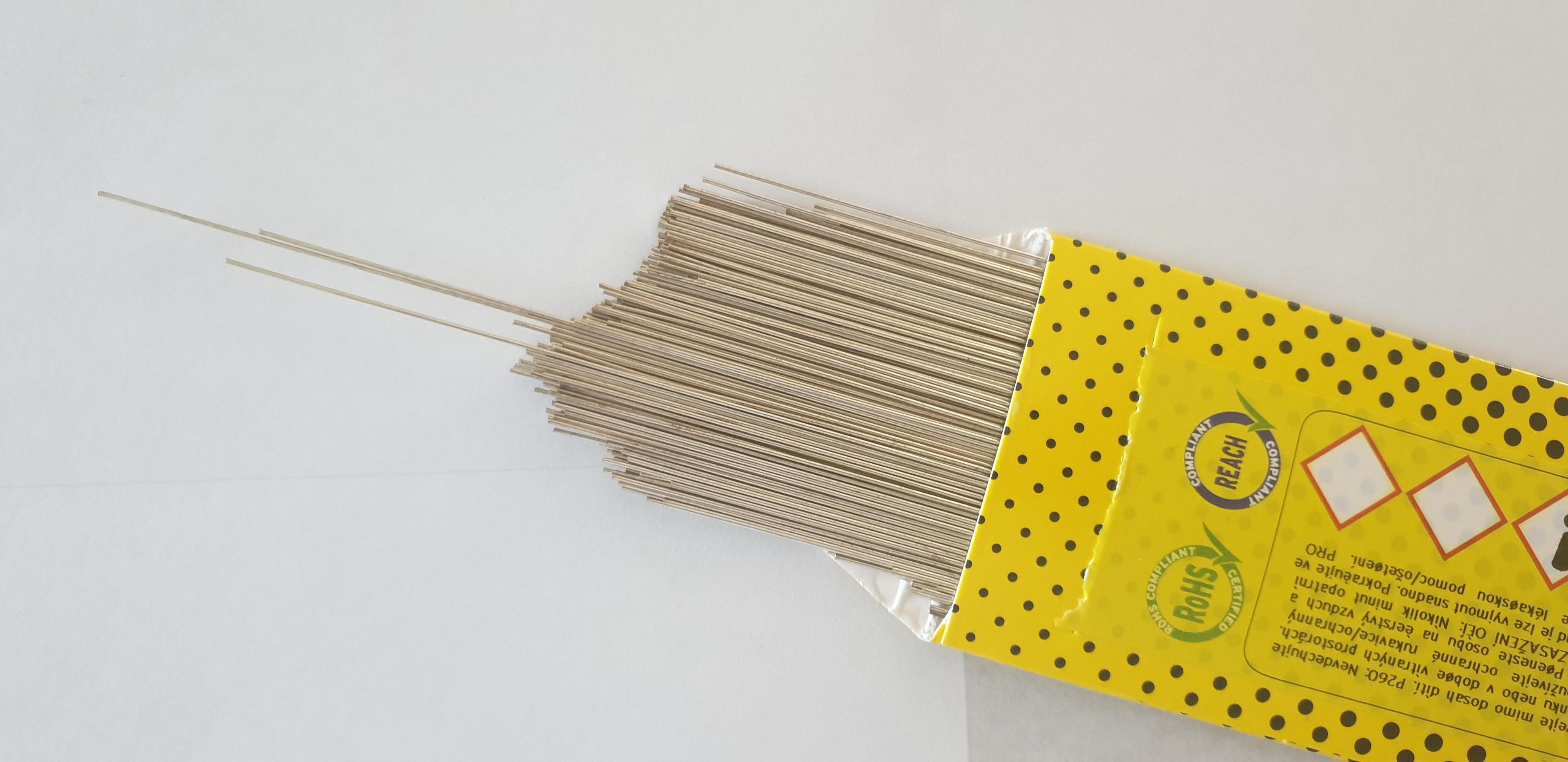 Ing. Eva Plecitá - SALDFLUX foto 2