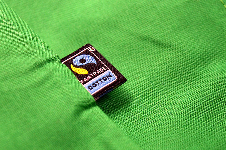 MatesArt - sítotisk foto 3