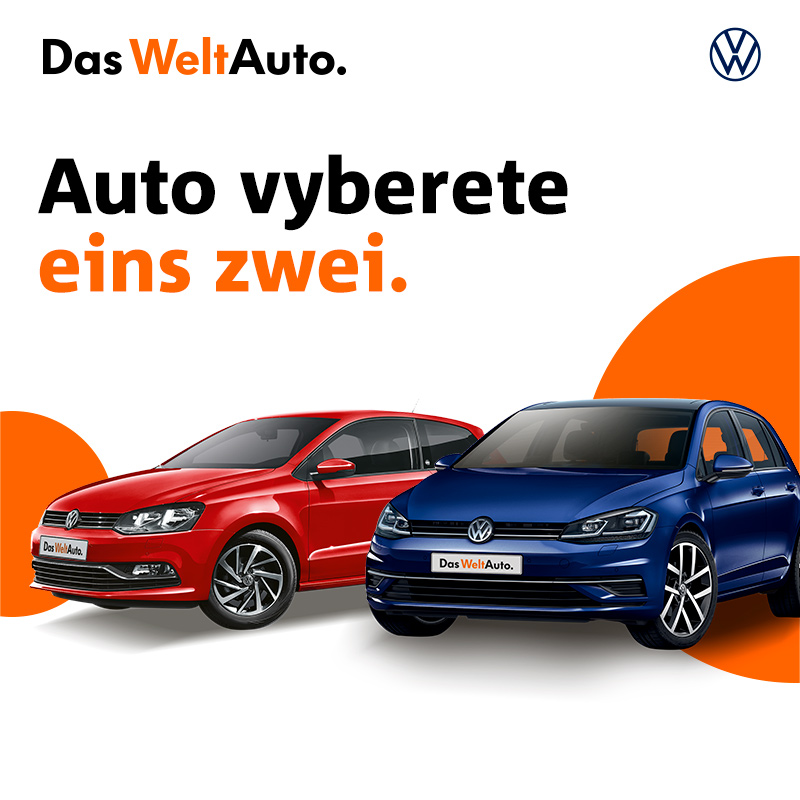Direct auto Praha Horní Počernice I Zánovní a ojetá auta foto 3