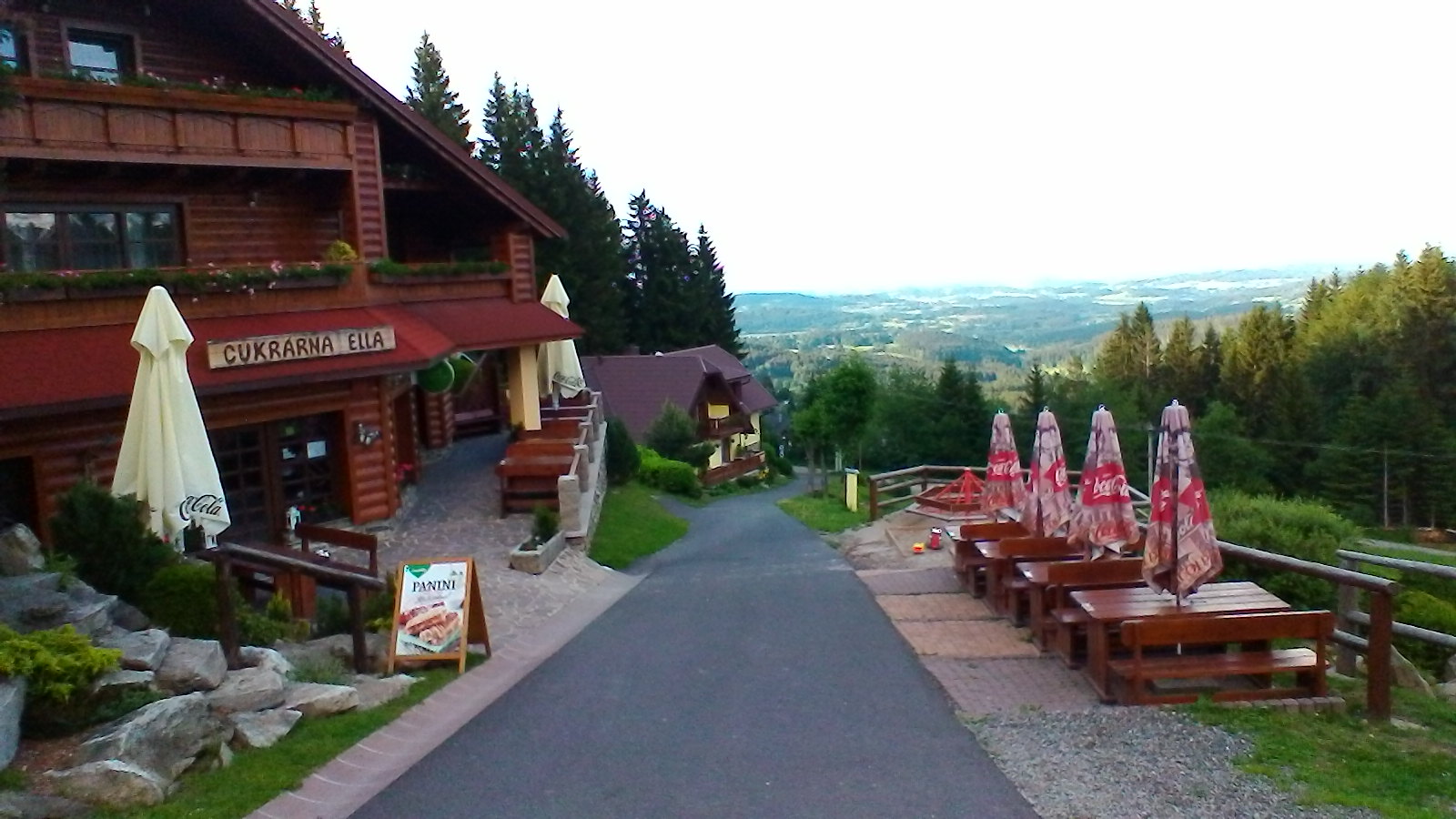 Cukrárna Ella foto 6