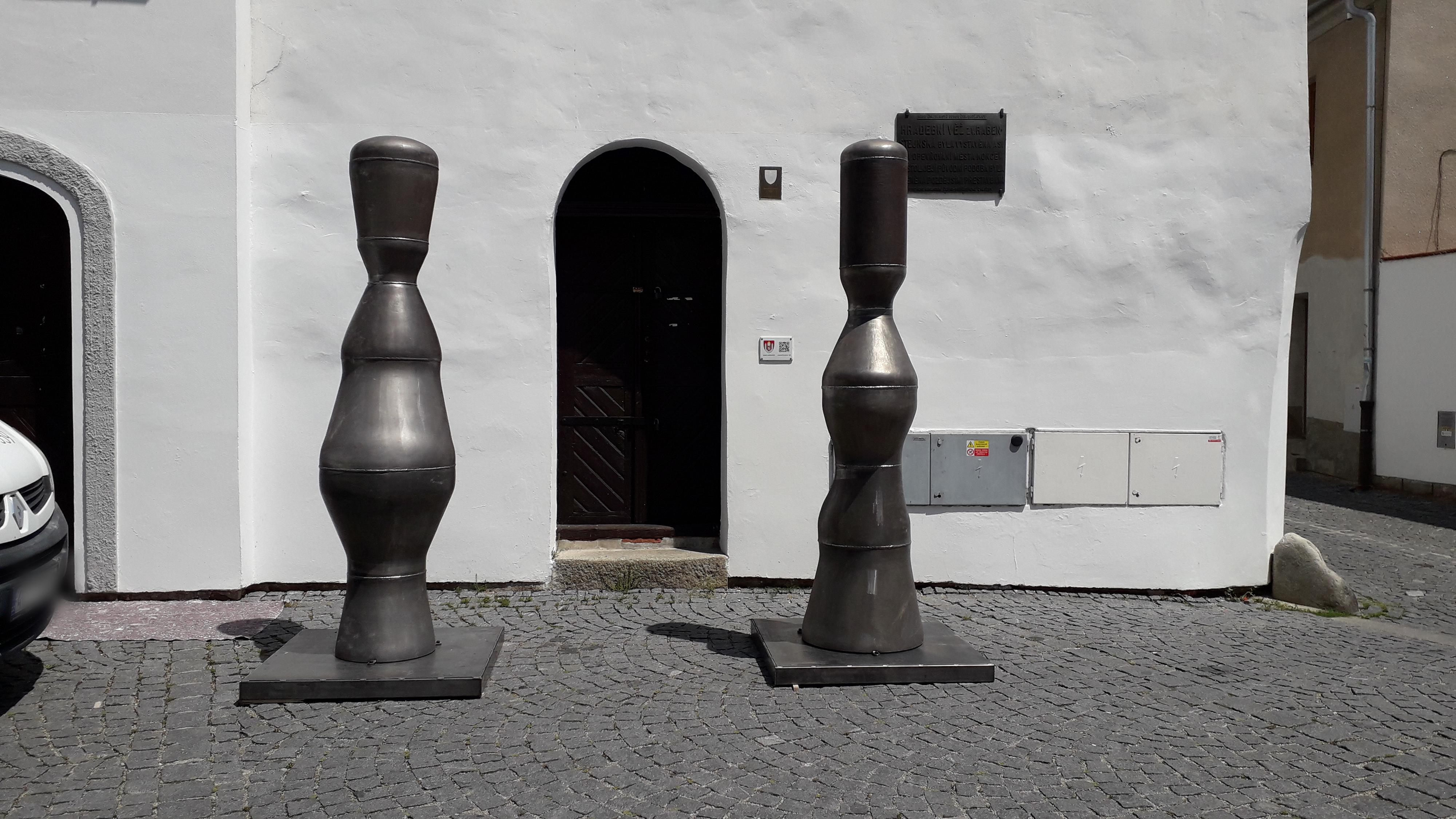 Rabenštejnská 2020 foto 2