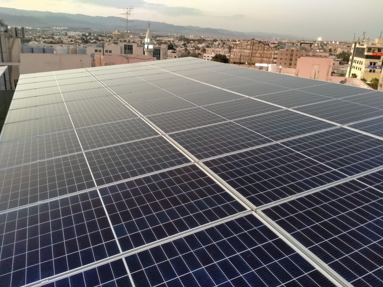 Solarity s. r. o. foto 2