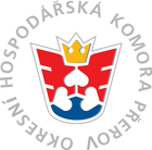 Okresní hospodářská komora Přerov