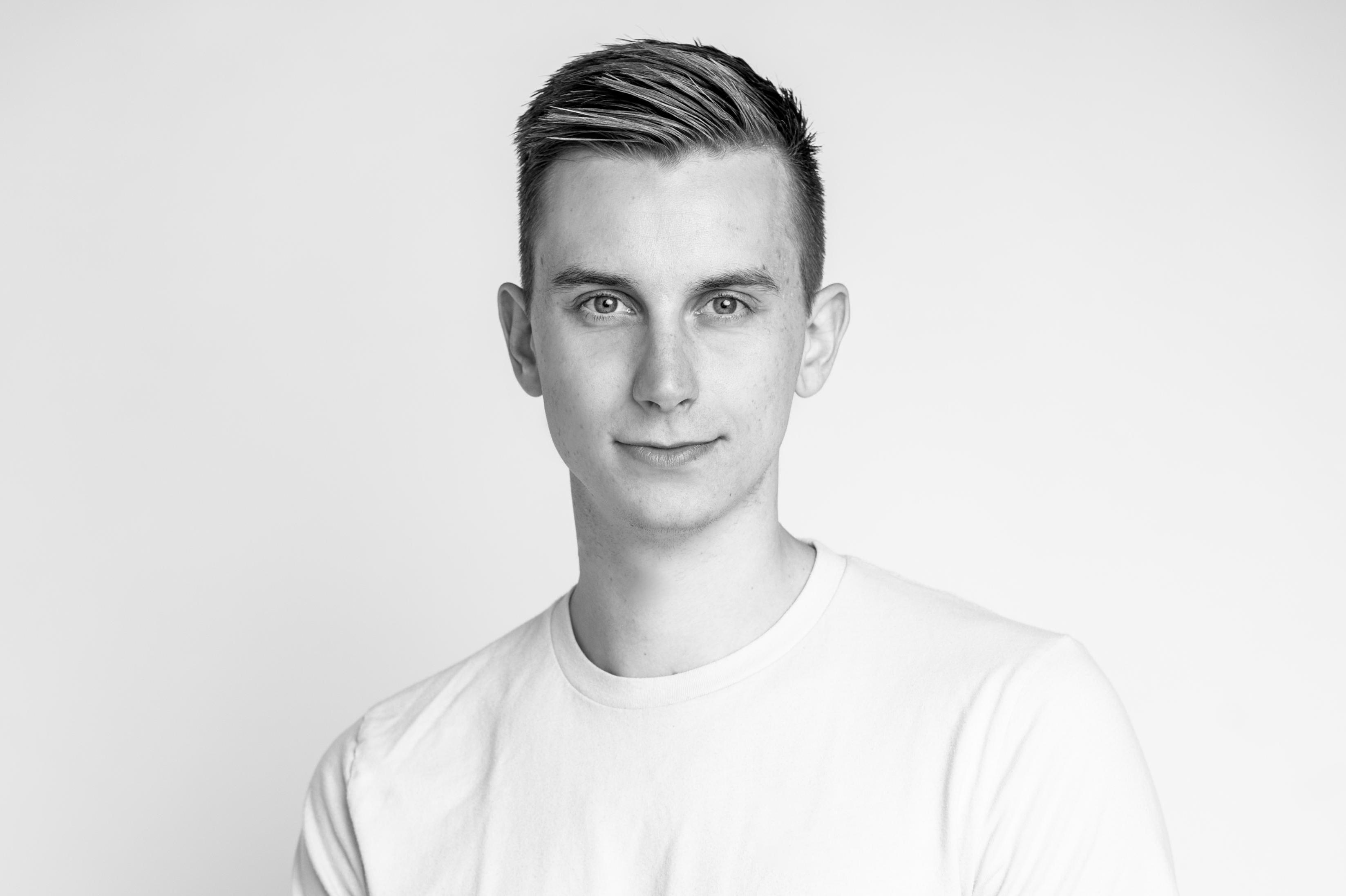 Ondřej Malík