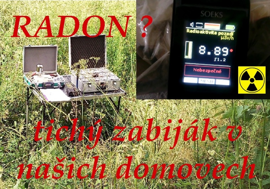 PROFIRADON foto 2