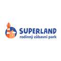 logo Superland