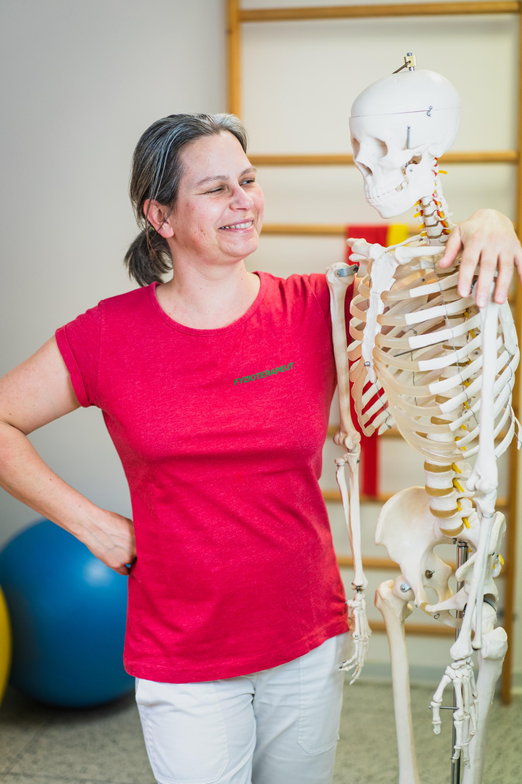 Léčebná Rehabilitace Nový Jičín foto 3