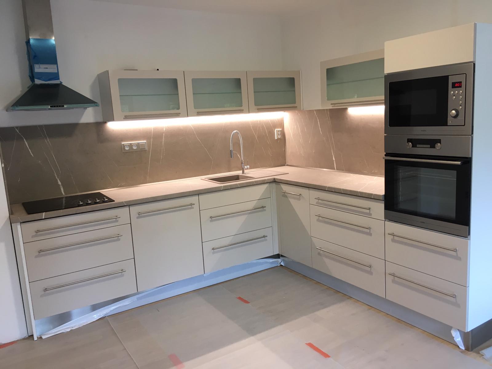 Truhlářství Vavřička foto 3