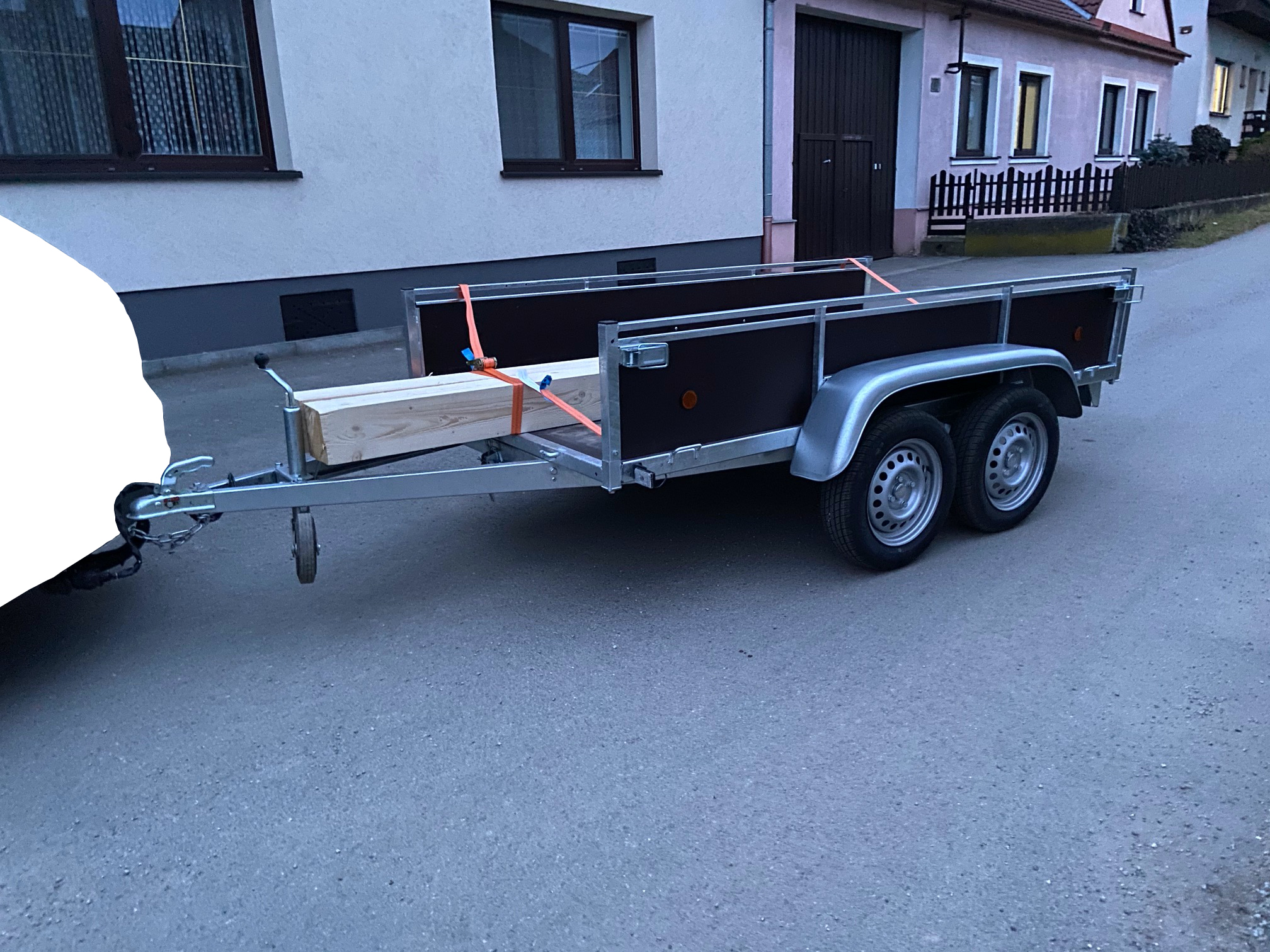 Autoboxy-Znojmo foto 3
