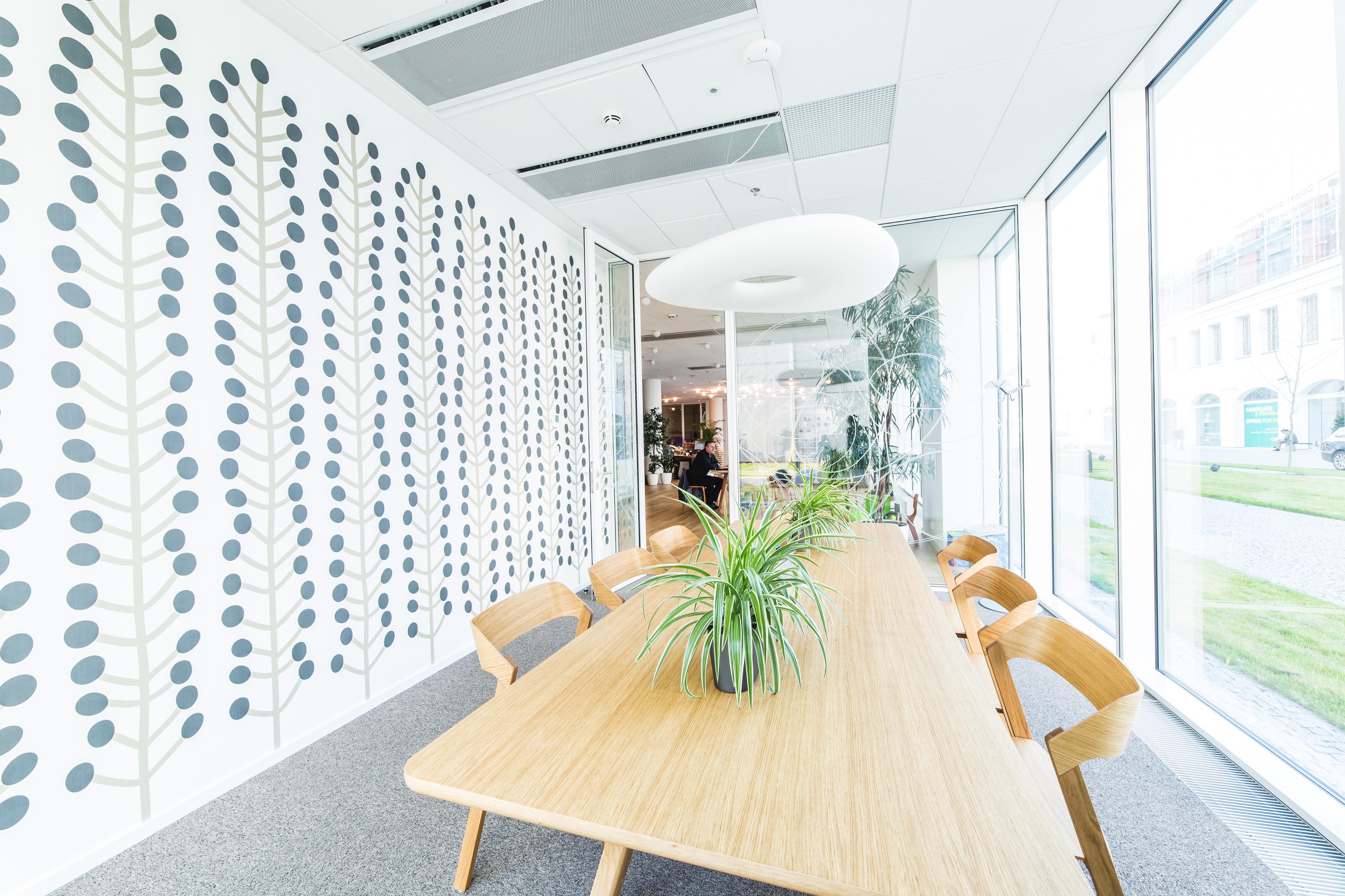 Skanska Residential a.s. foto 6