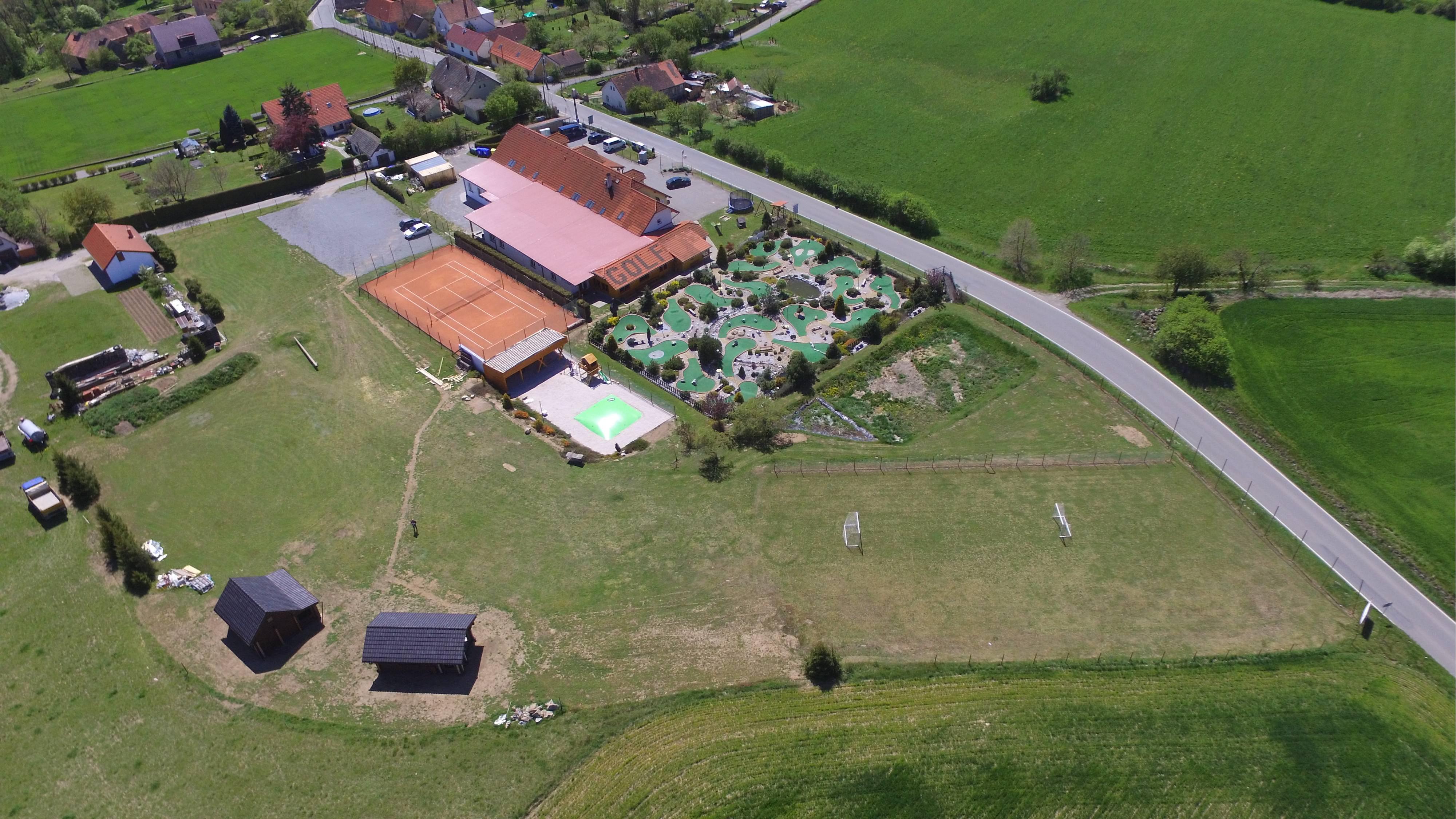 Medové pečivo - Srdce z perníku foto 2