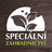 logo Radek Tichý
