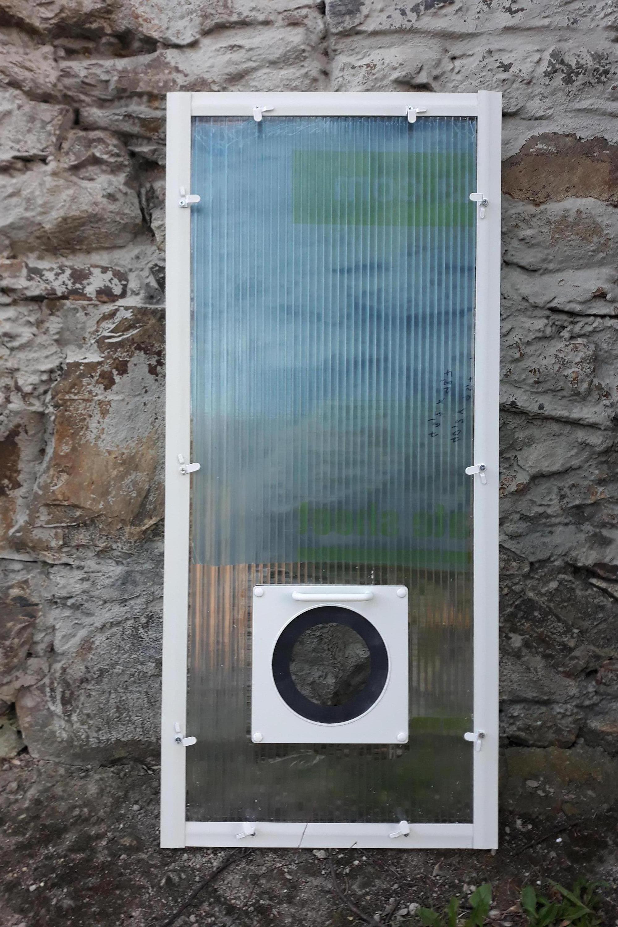 Jiří Faber - klimatizační technika foto 2