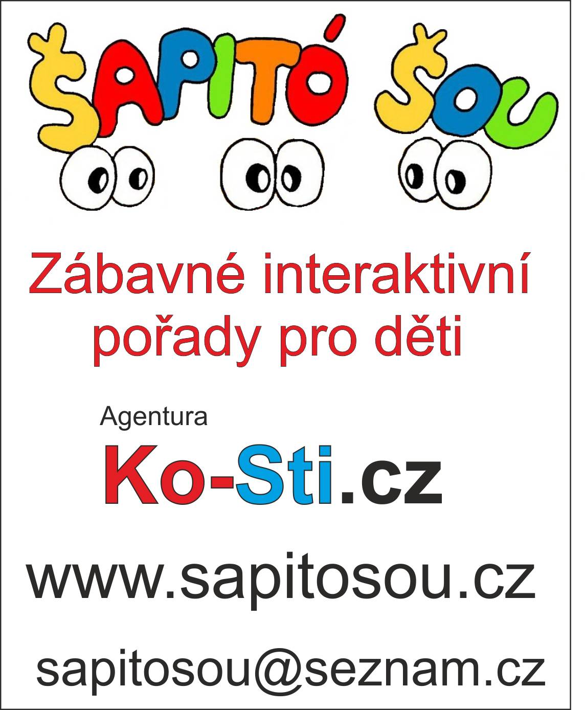 Jaroslav Koubek - Ko-Sti.cz foto 2