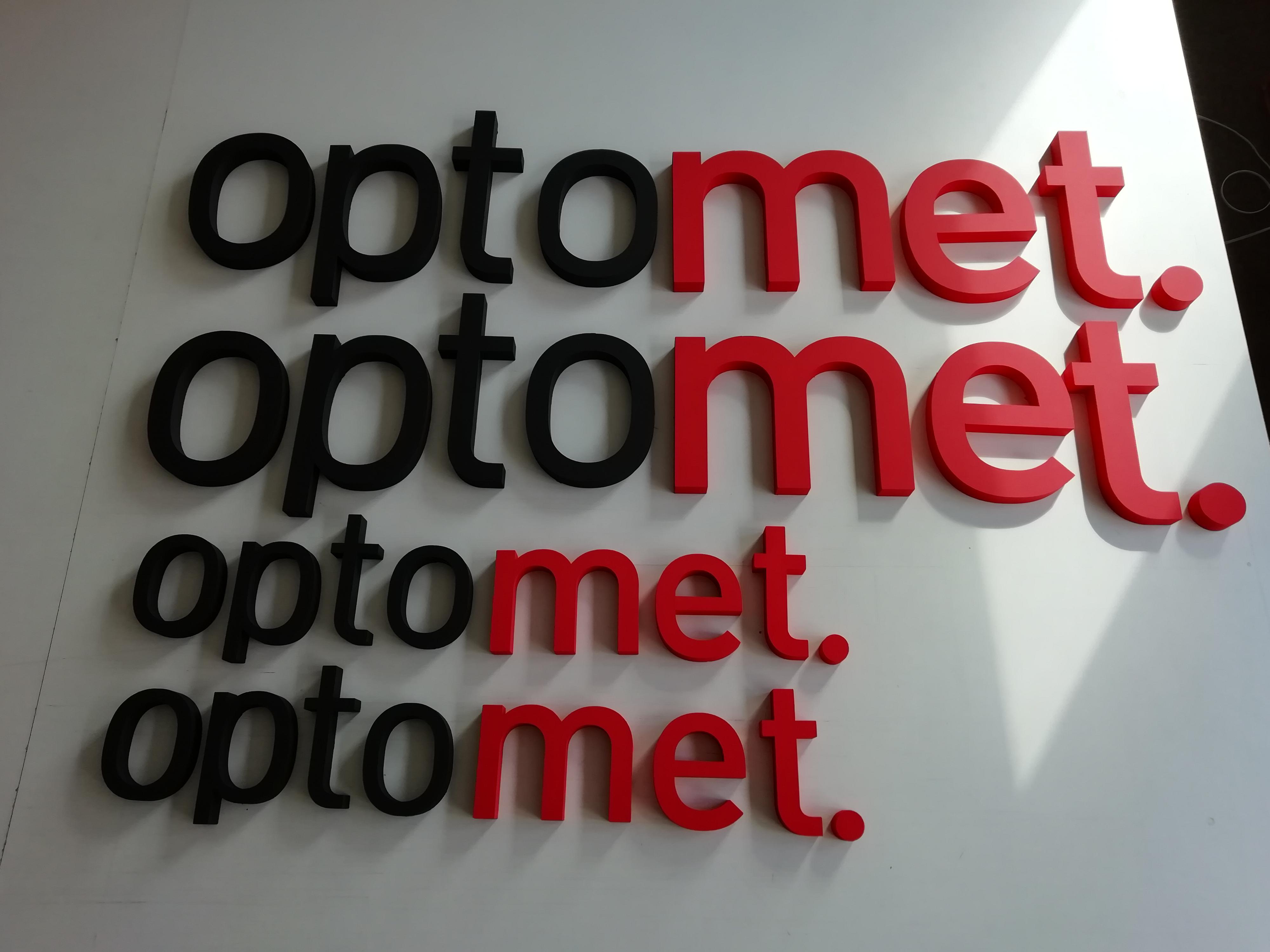 Reklamní dílna foto 4