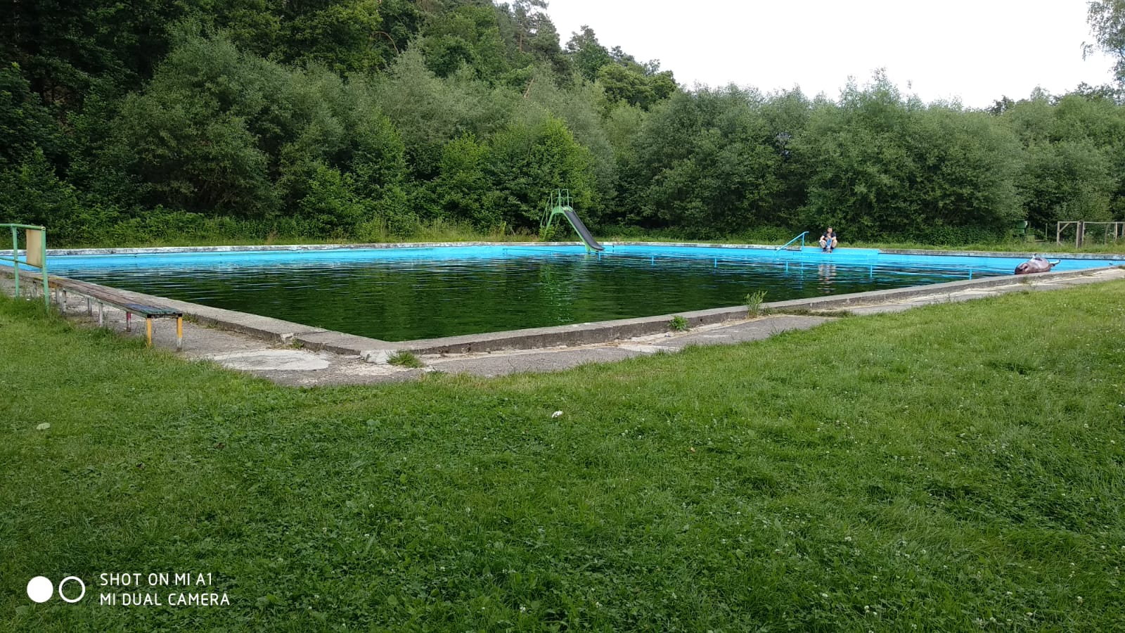 Kemp U Ferdinanda foto 4