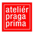 logo Karolína Tietjenová