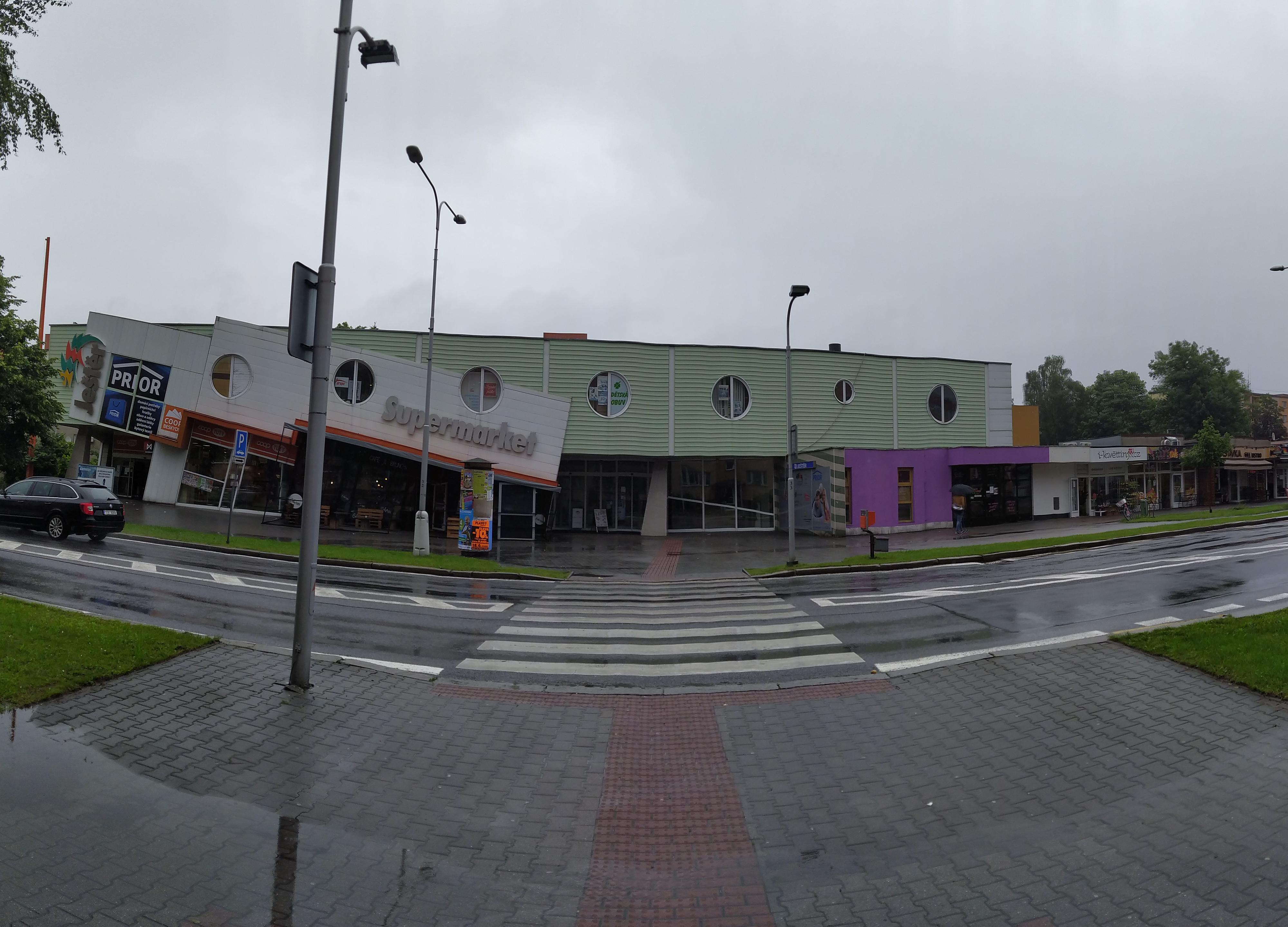 PRIOR Česká republika s.r.o. foto 3