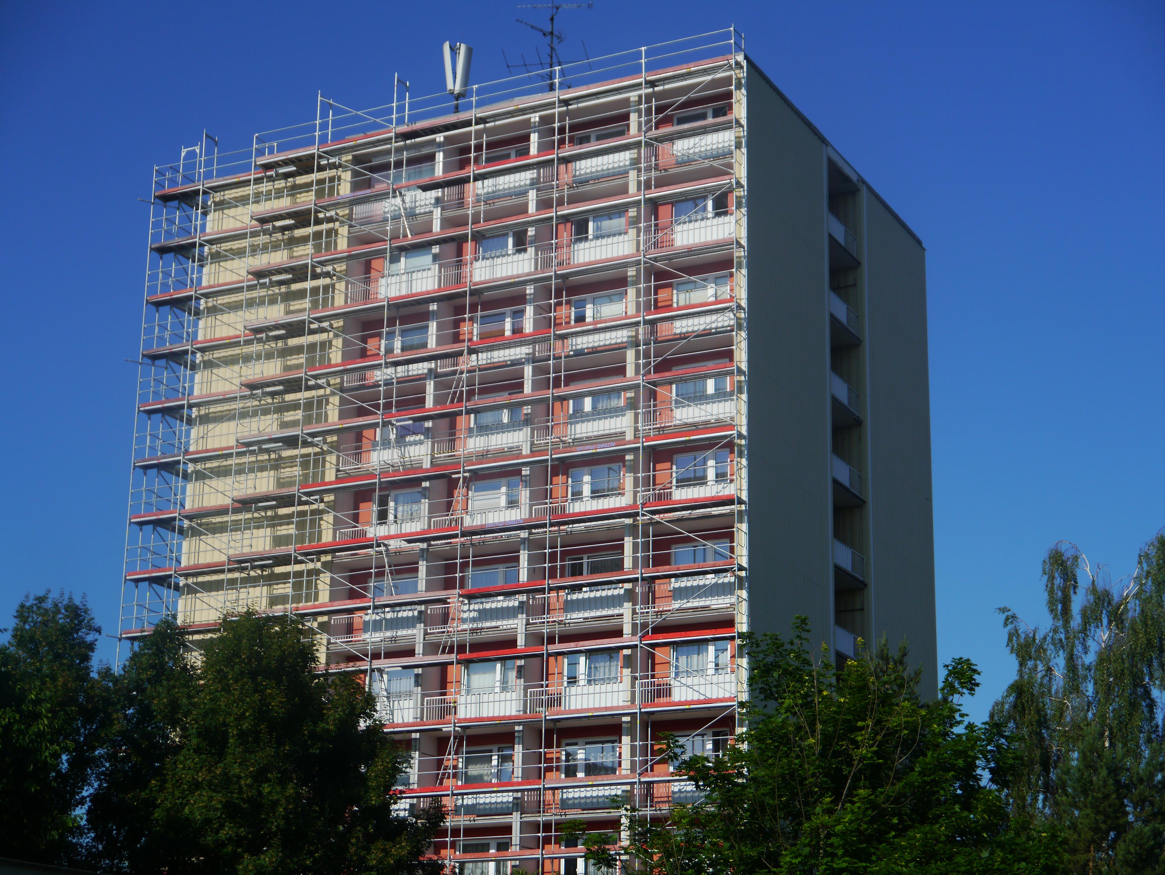 TRIKAS, s.r.o. foto 6