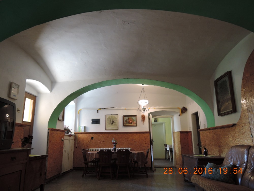 Penzion u Haitlů foto 5