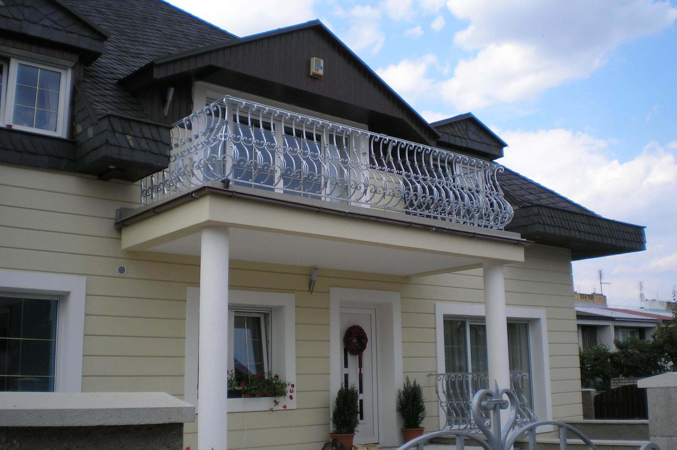 Kovářství Rejnart