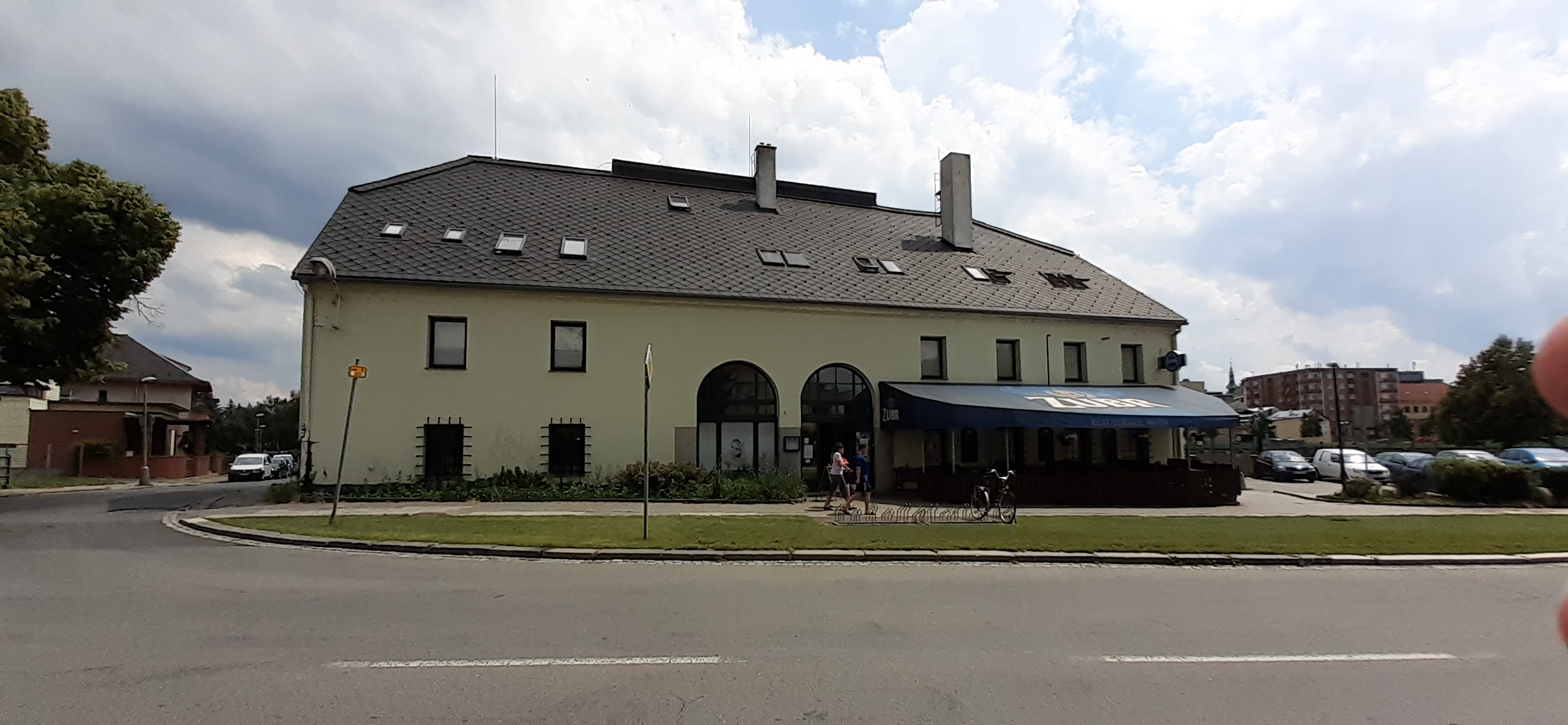 Pivnice Mlýn, s.r.o. foto 4