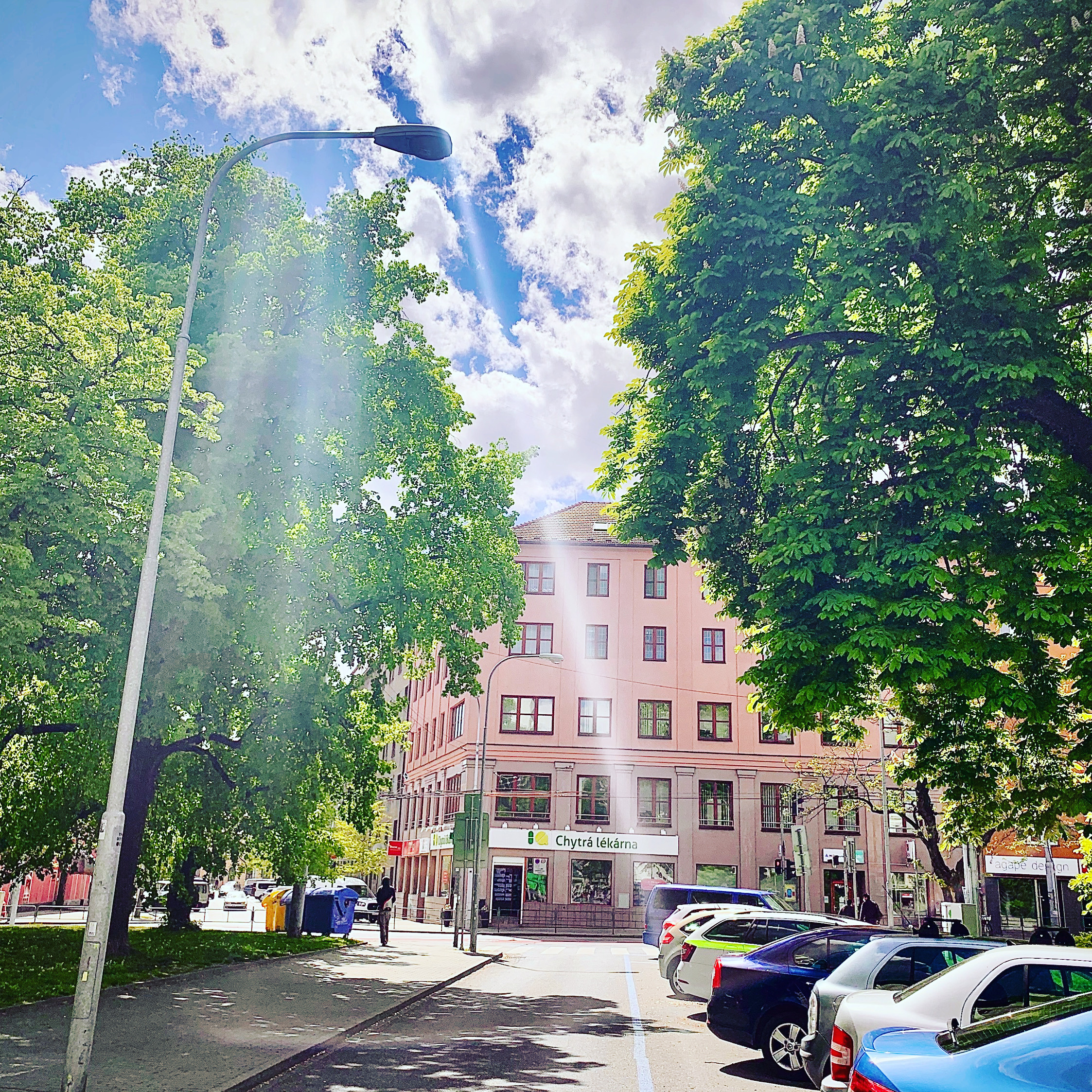 AKOR - akademie osobnostního rozvoje foto 2