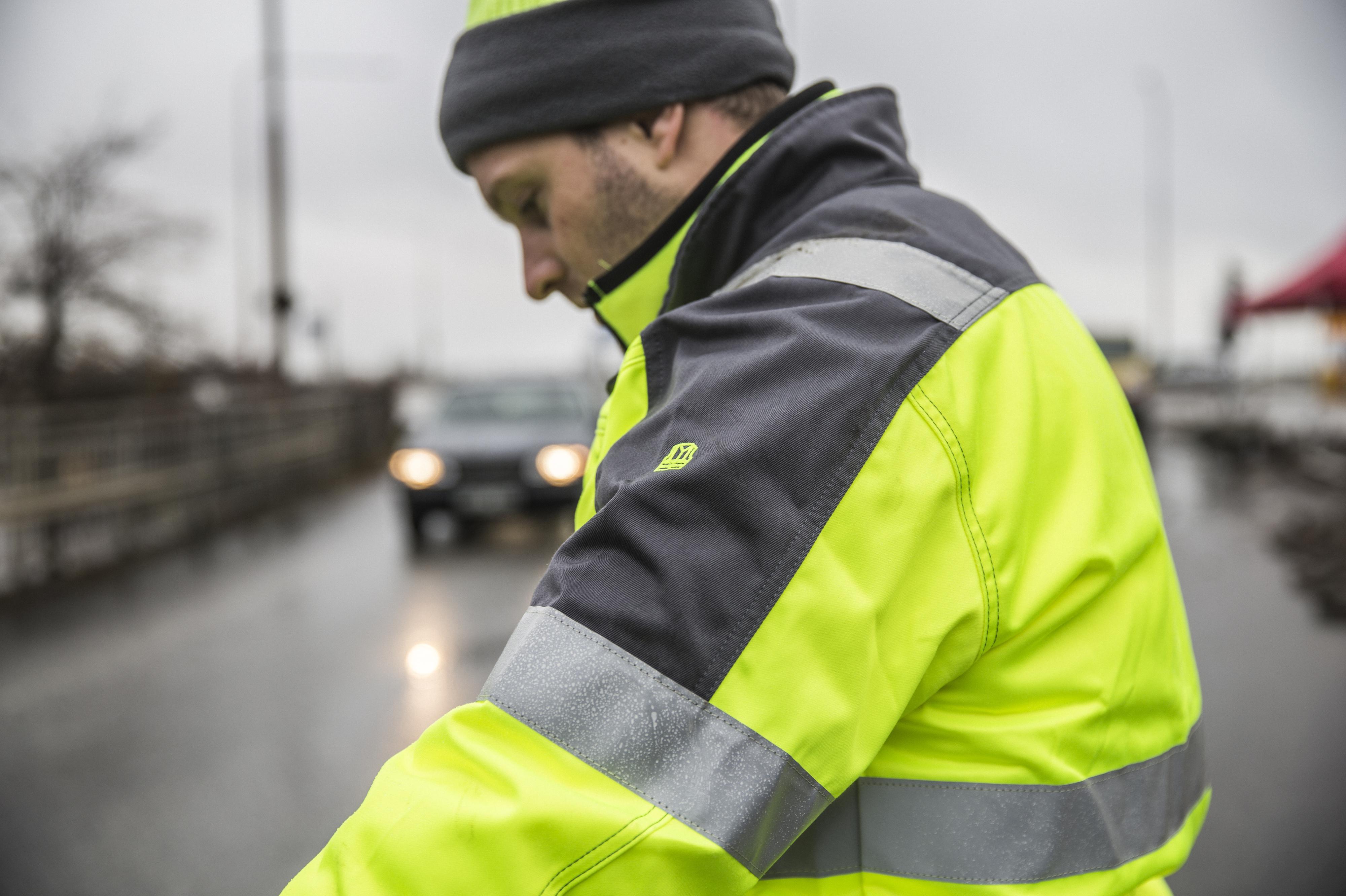 Elis Textil Servis s.r.o.